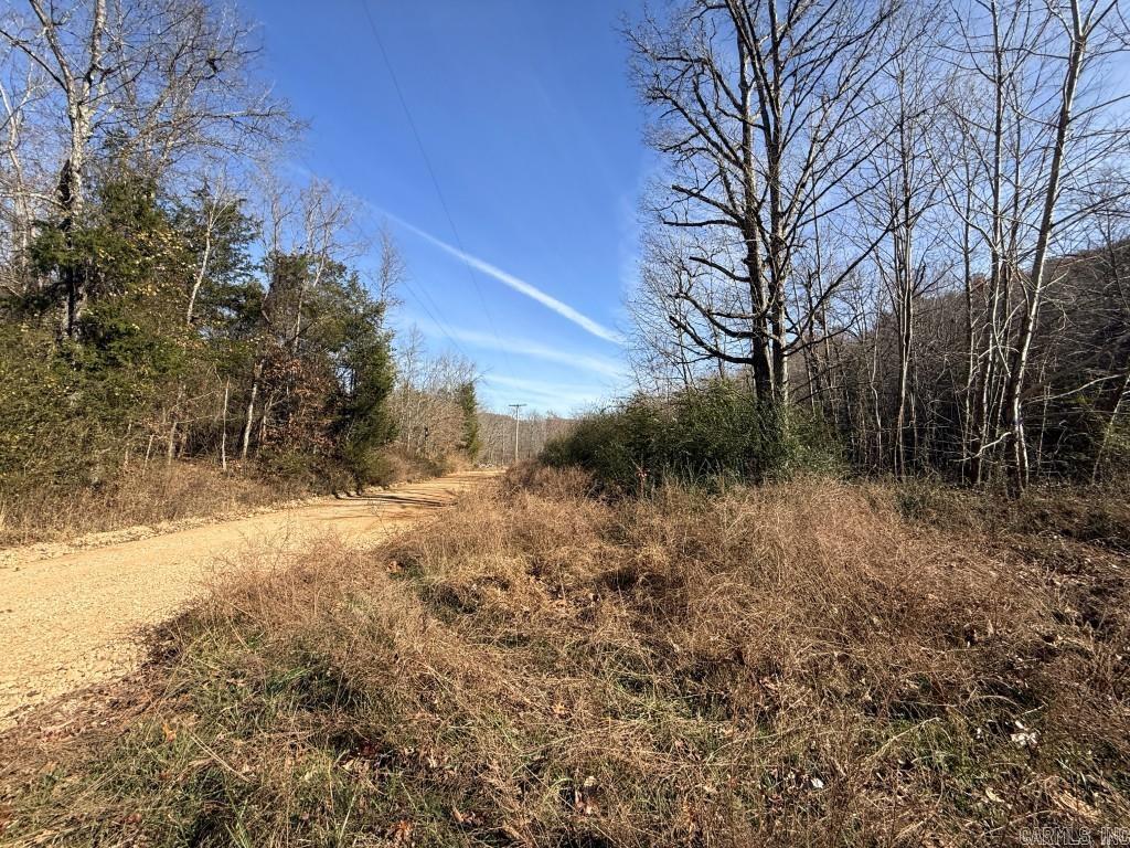 Photo 29 - Vacant Land for sale – 284  Stark Springs   Batesville, AR