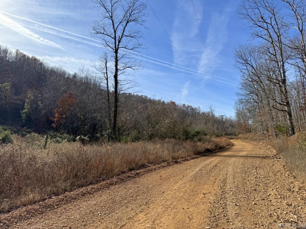 Photo 30 - Vacant Land for sale – 284  Stark Springs   Batesville, AR