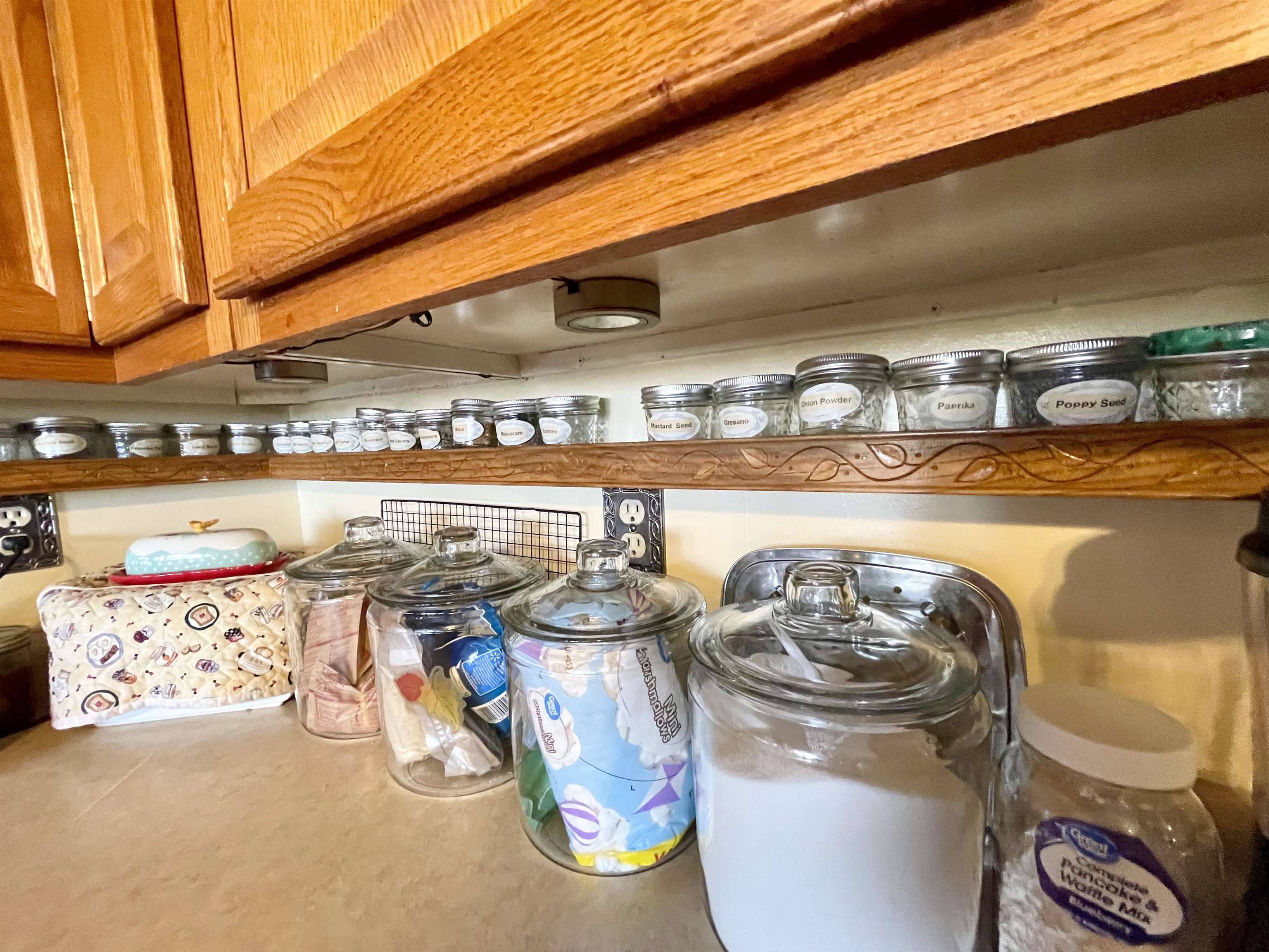 Photo 18 - Residential for sale – 1494  9   Salem, AR