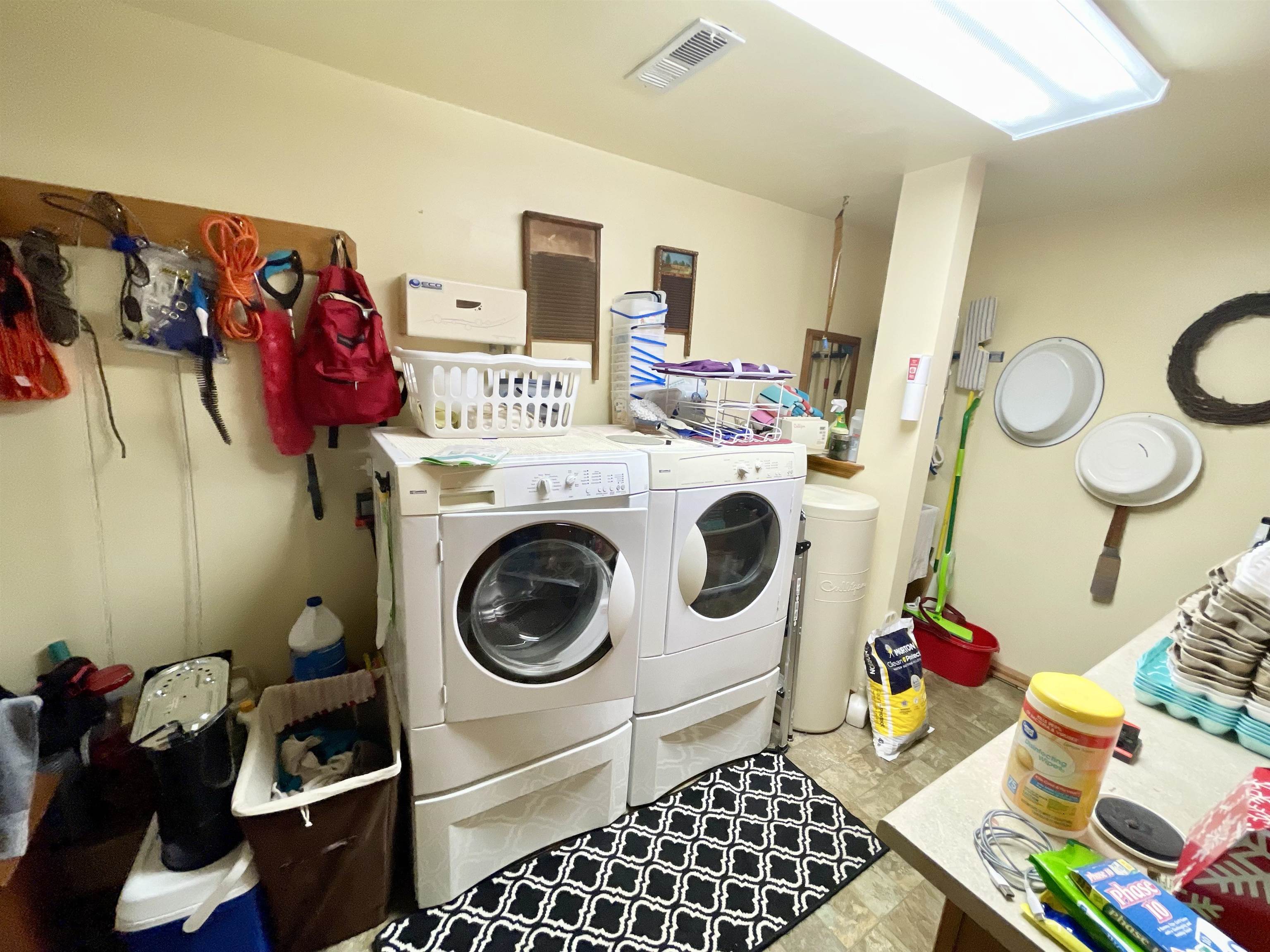 Photo 22 - Residential for sale – 1494  9   Salem, AR