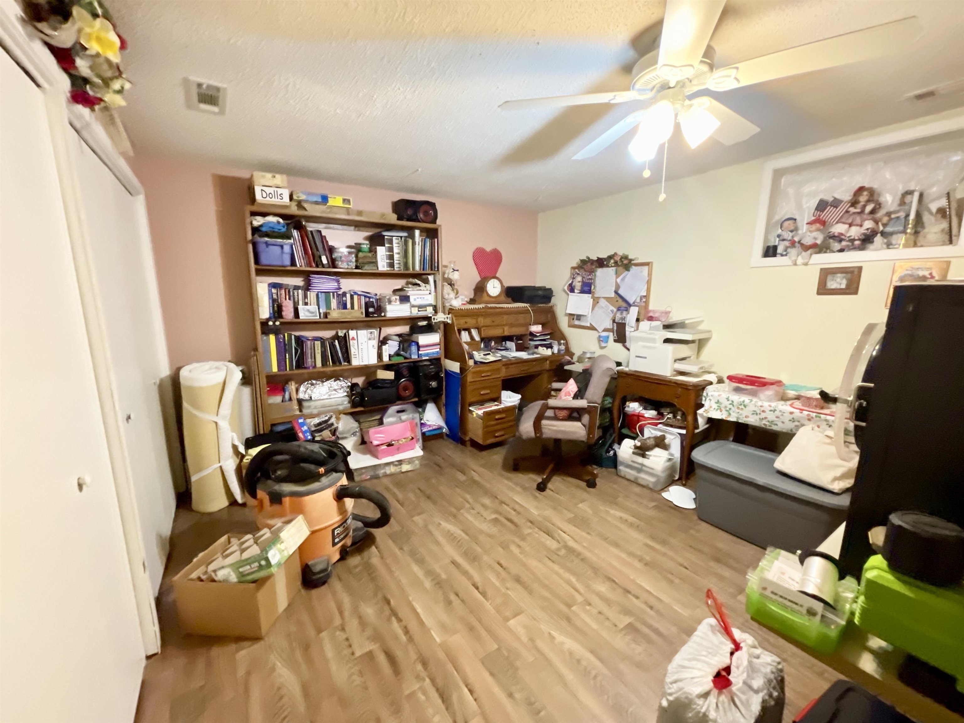 Photo 25 - Residential for sale – 1494  9   Salem, AR