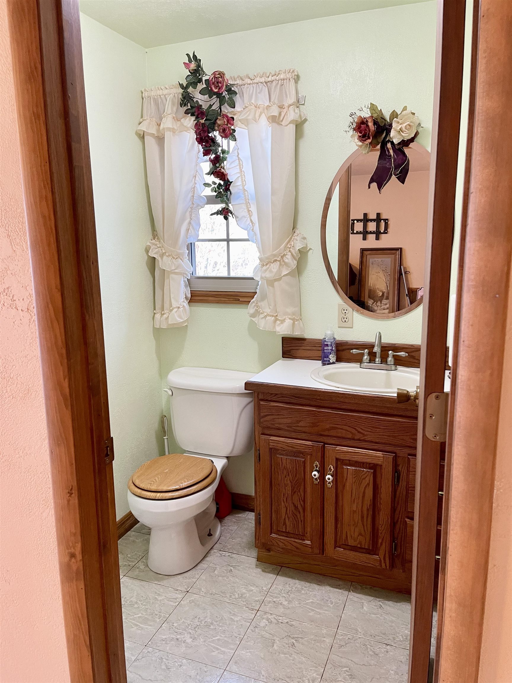 Photo 29 - Residential for sale – 1494  9   Salem, AR