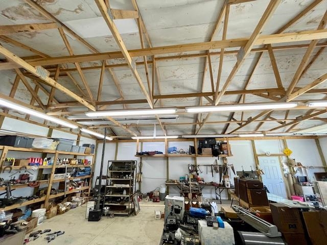 Photo 39 - Residential for sale – 1494  9   Salem, AR