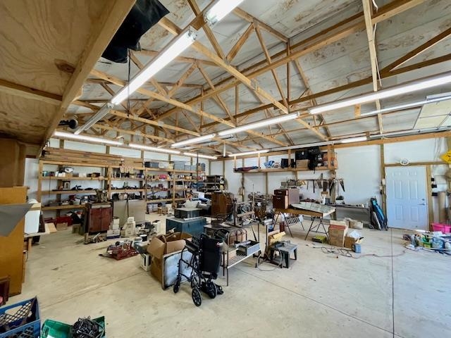 Photo 40 - Residential for sale – 1494  9   Salem, AR