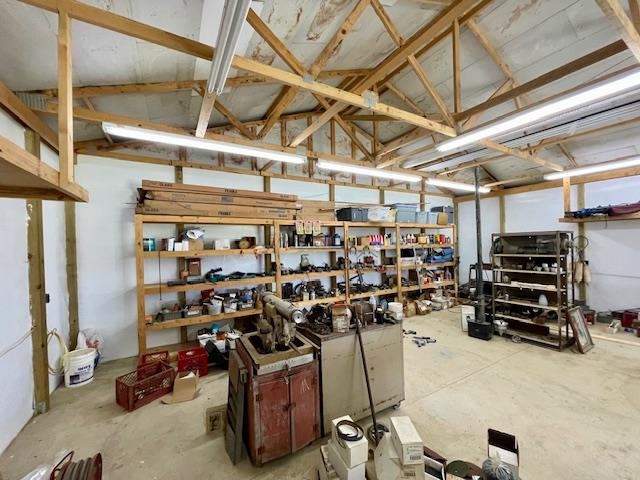 Photo 41 - Residential for sale – 1494  9   Salem, AR