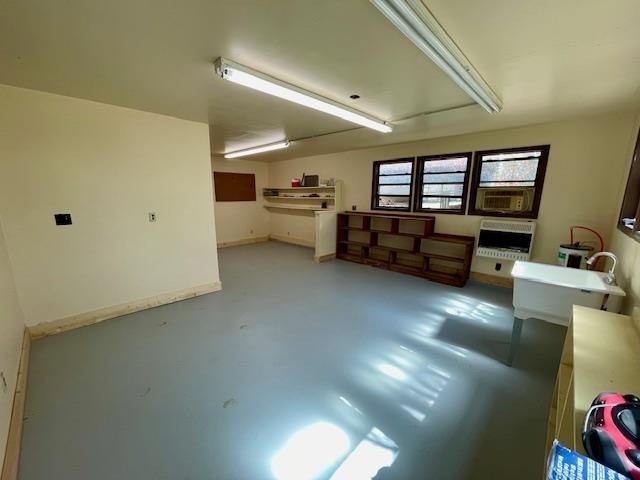 Photo 50 - Residential for sale – 1494  9   Salem, AR