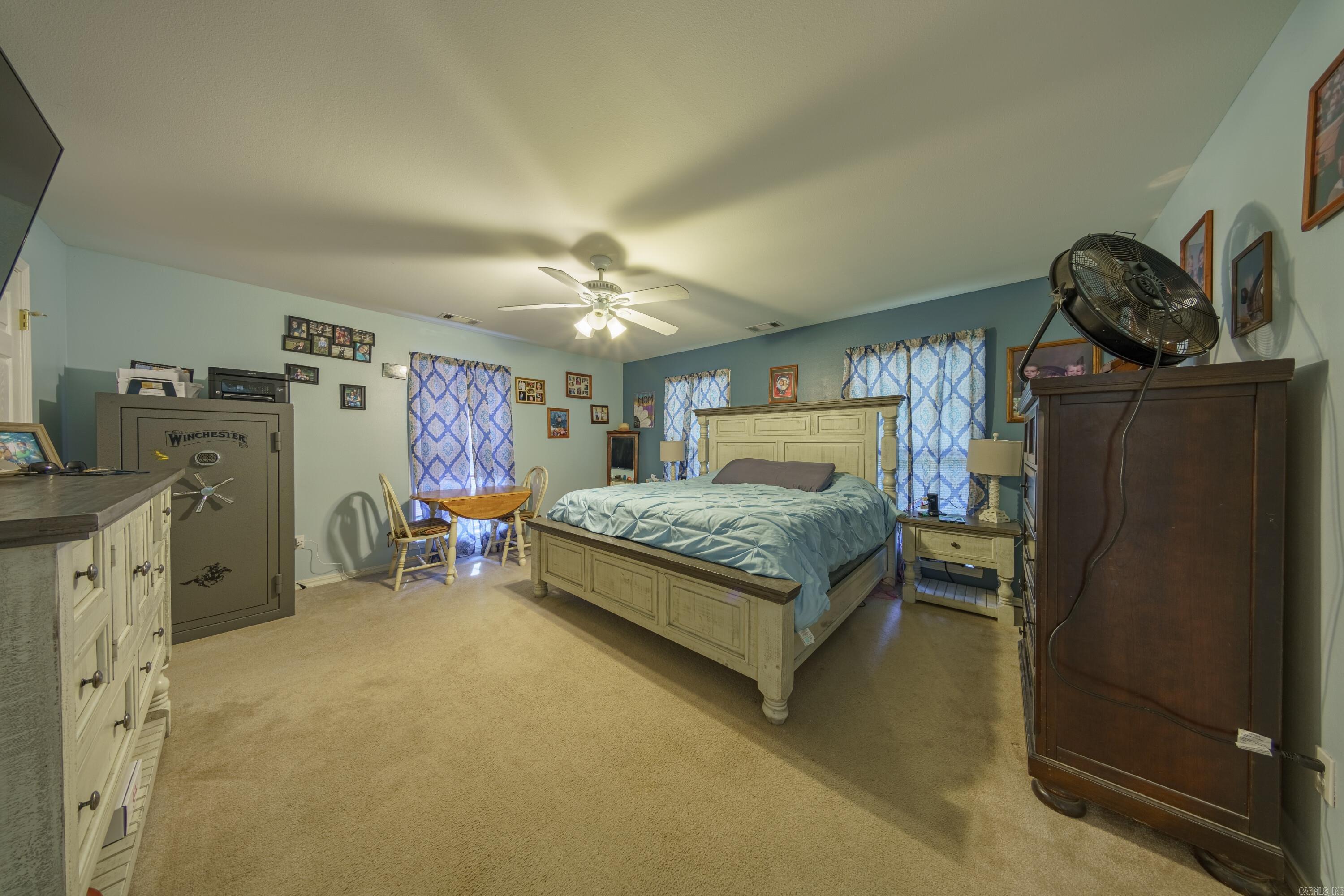 Photo 16 - Residential for sale – 34  Sorrell Rd   Cave City, AR