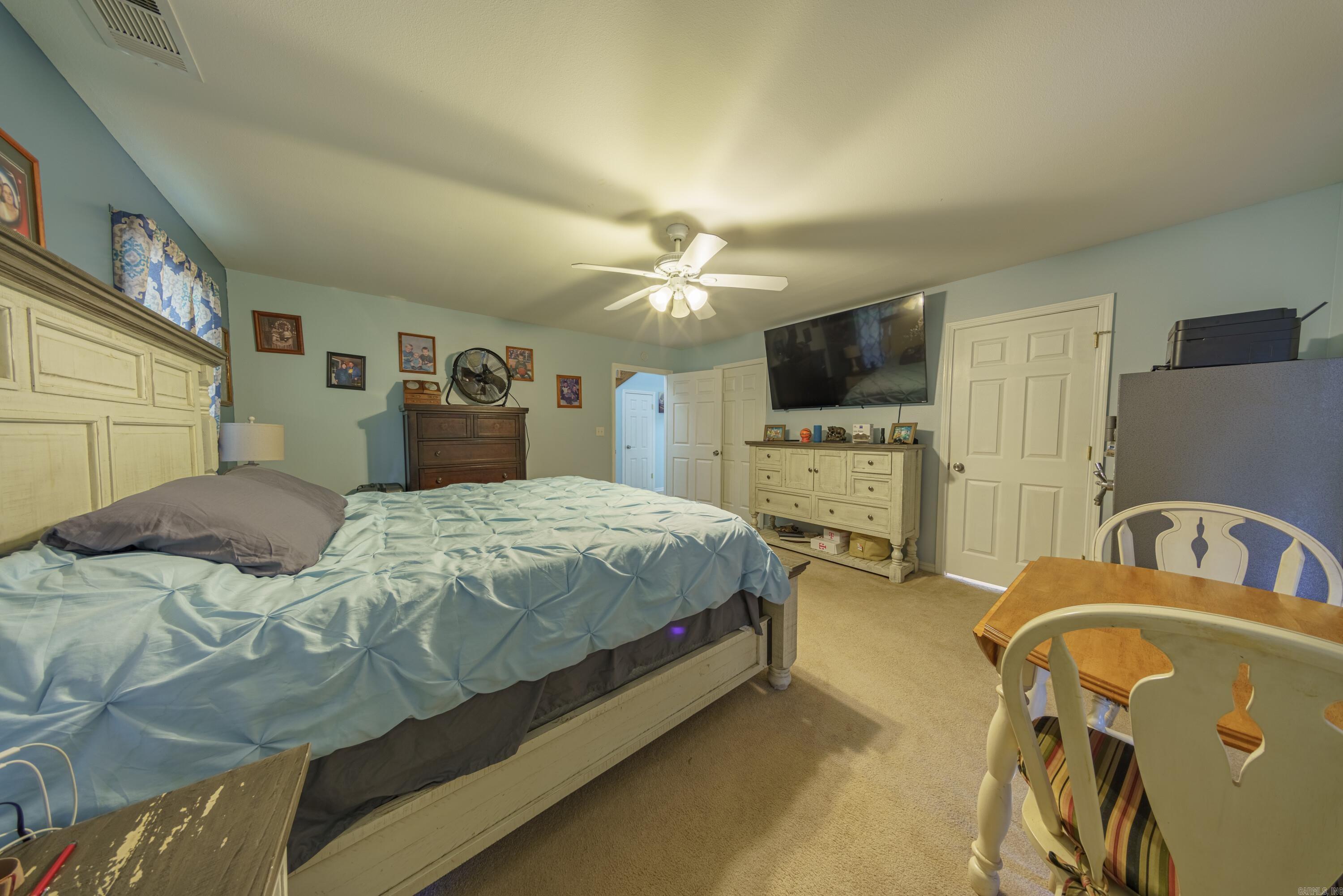 Photo 17 - Residential for sale – 34  Sorrell Rd   Cave City, AR