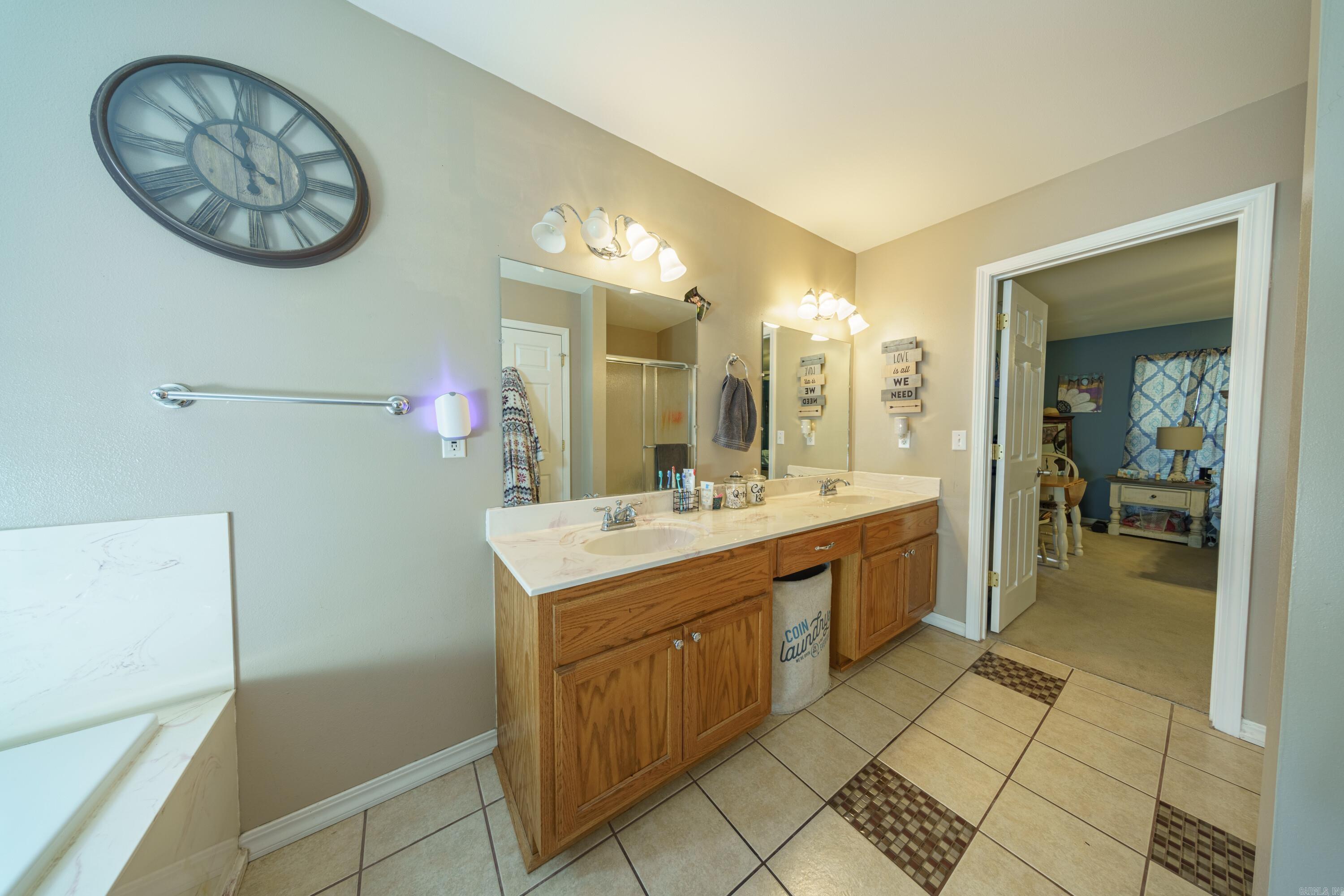 Photo 18 - Residential for sale – 34  Sorrell Rd   Cave City, AR