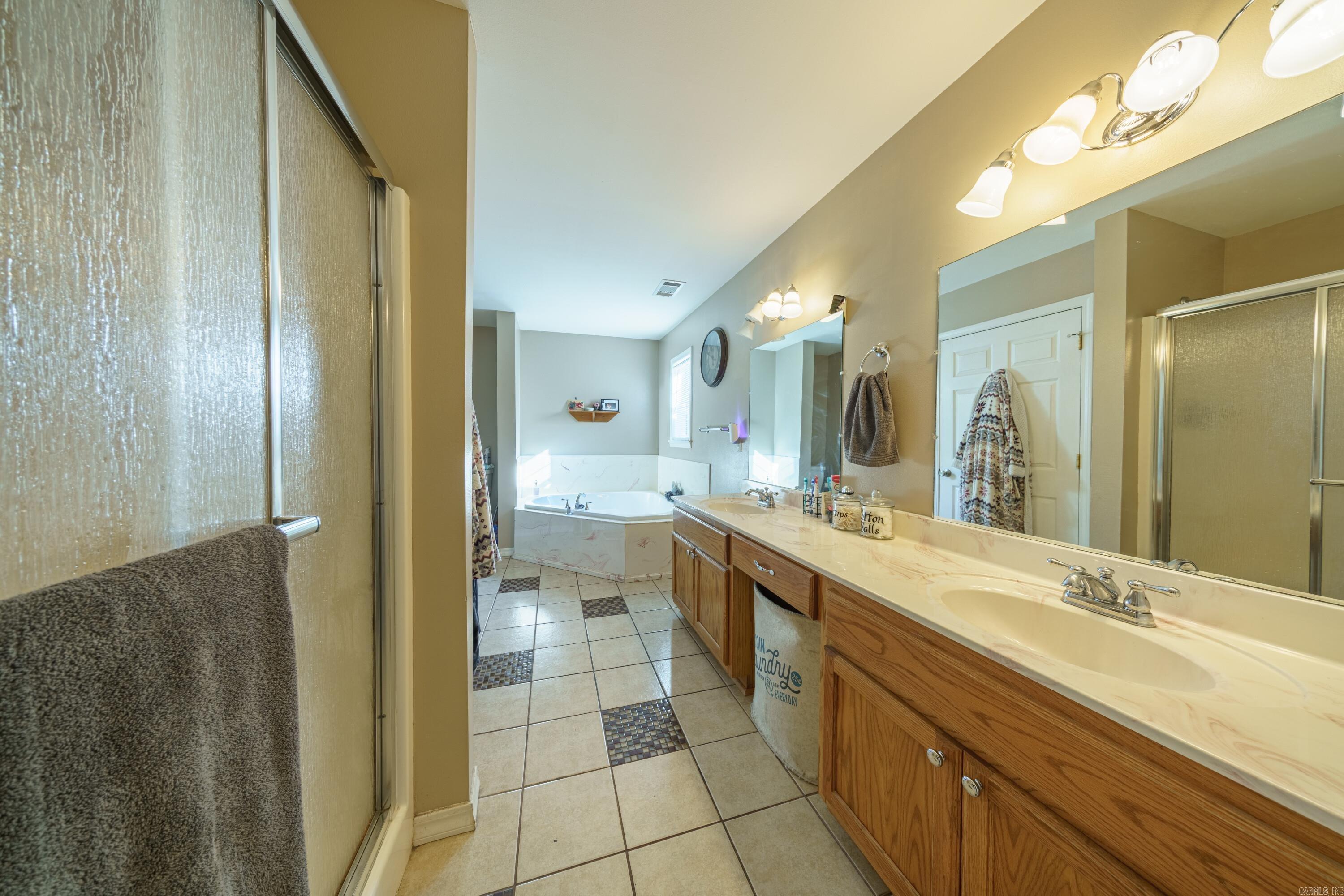 Photo 19 - Residential for sale – 34  Sorrell Rd   Cave City, AR