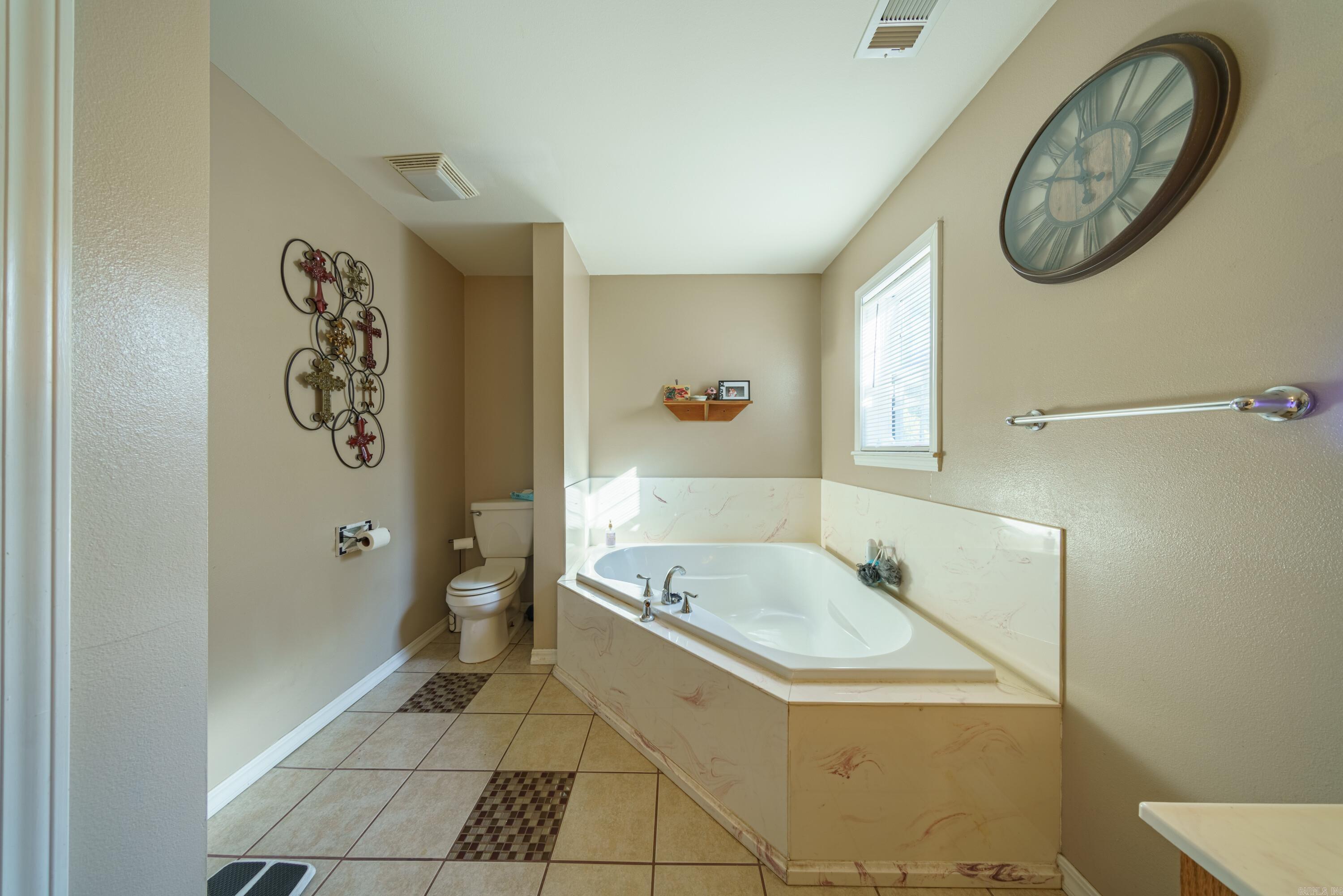 Photo 20 - Residential for sale – 34  Sorrell Rd   Cave City, AR