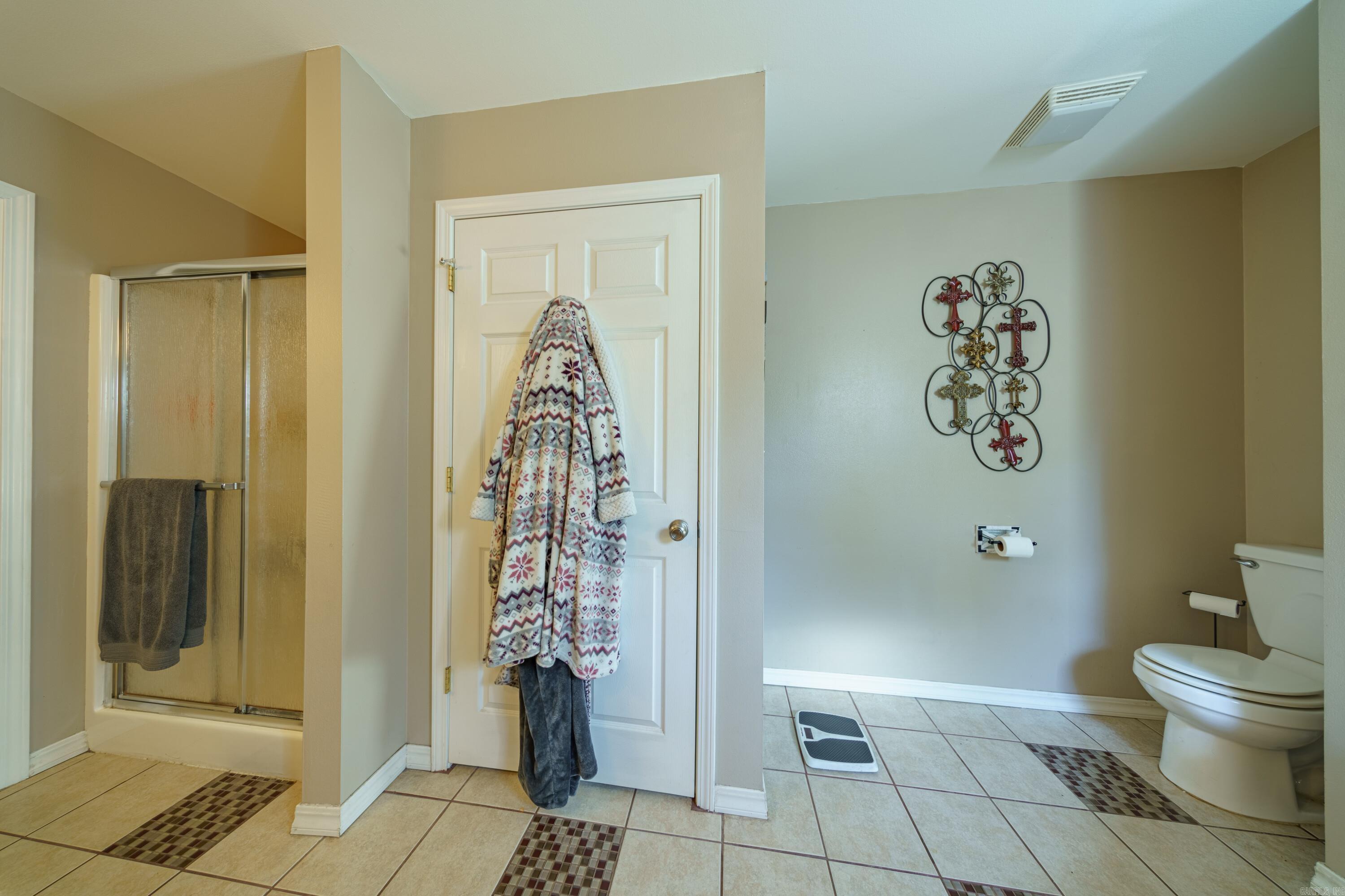 Photo 21 - Residential for sale – 34  Sorrell Rd   Cave City, AR