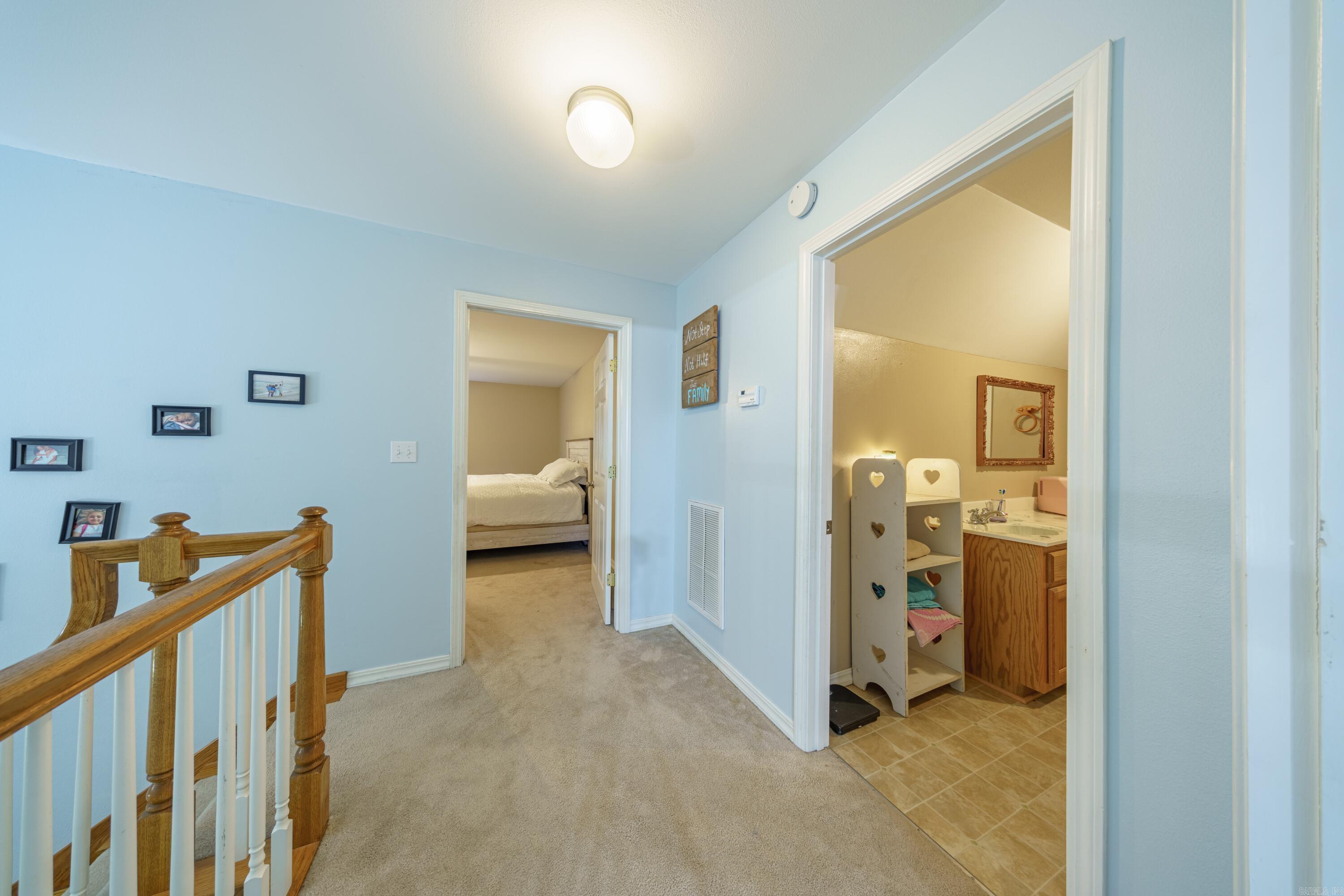 Photo 22 - Residential for sale – 34  Sorrell Rd   Cave City, AR