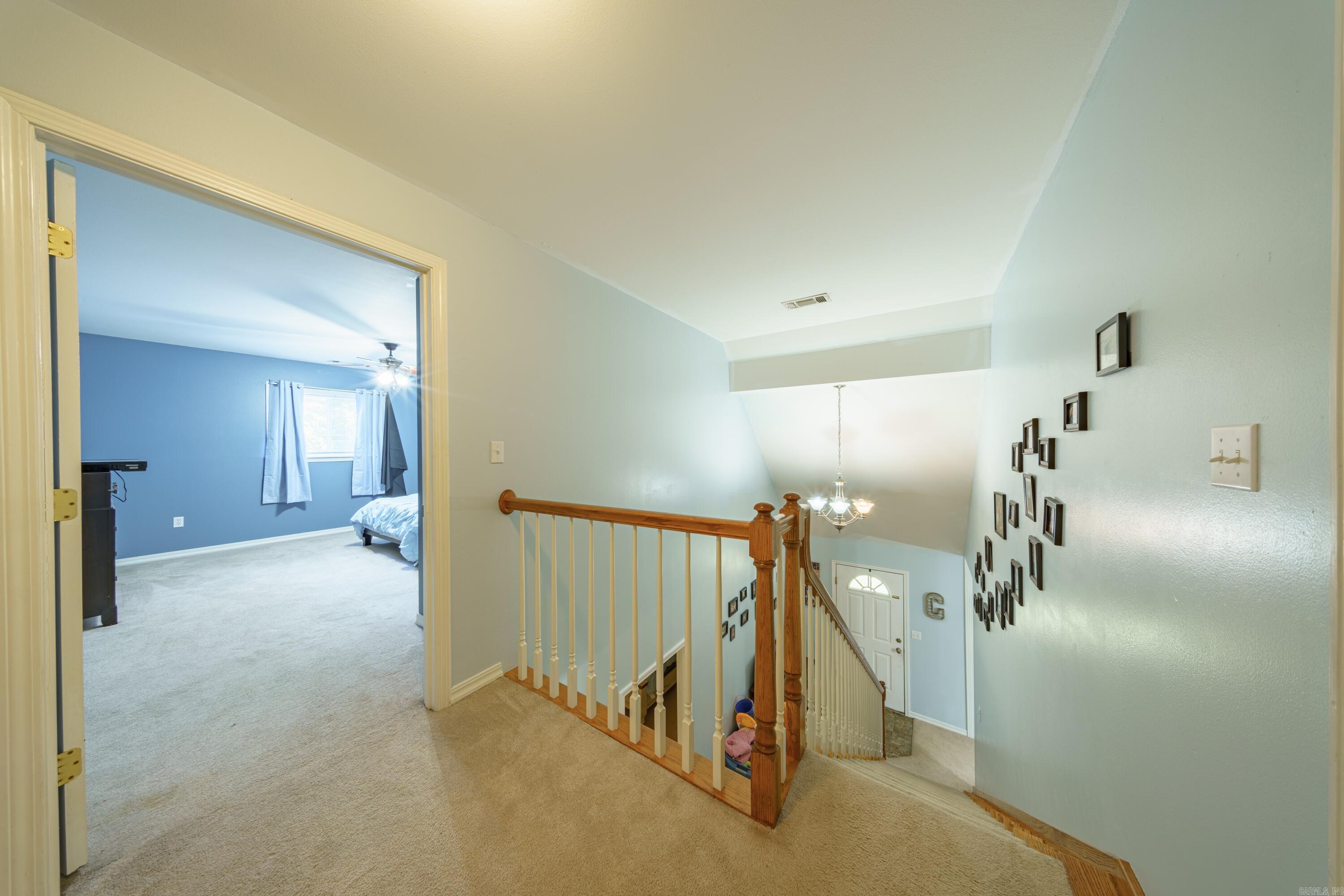 Photo 23 - Residential for sale – 34  Sorrell Rd   Cave City, AR