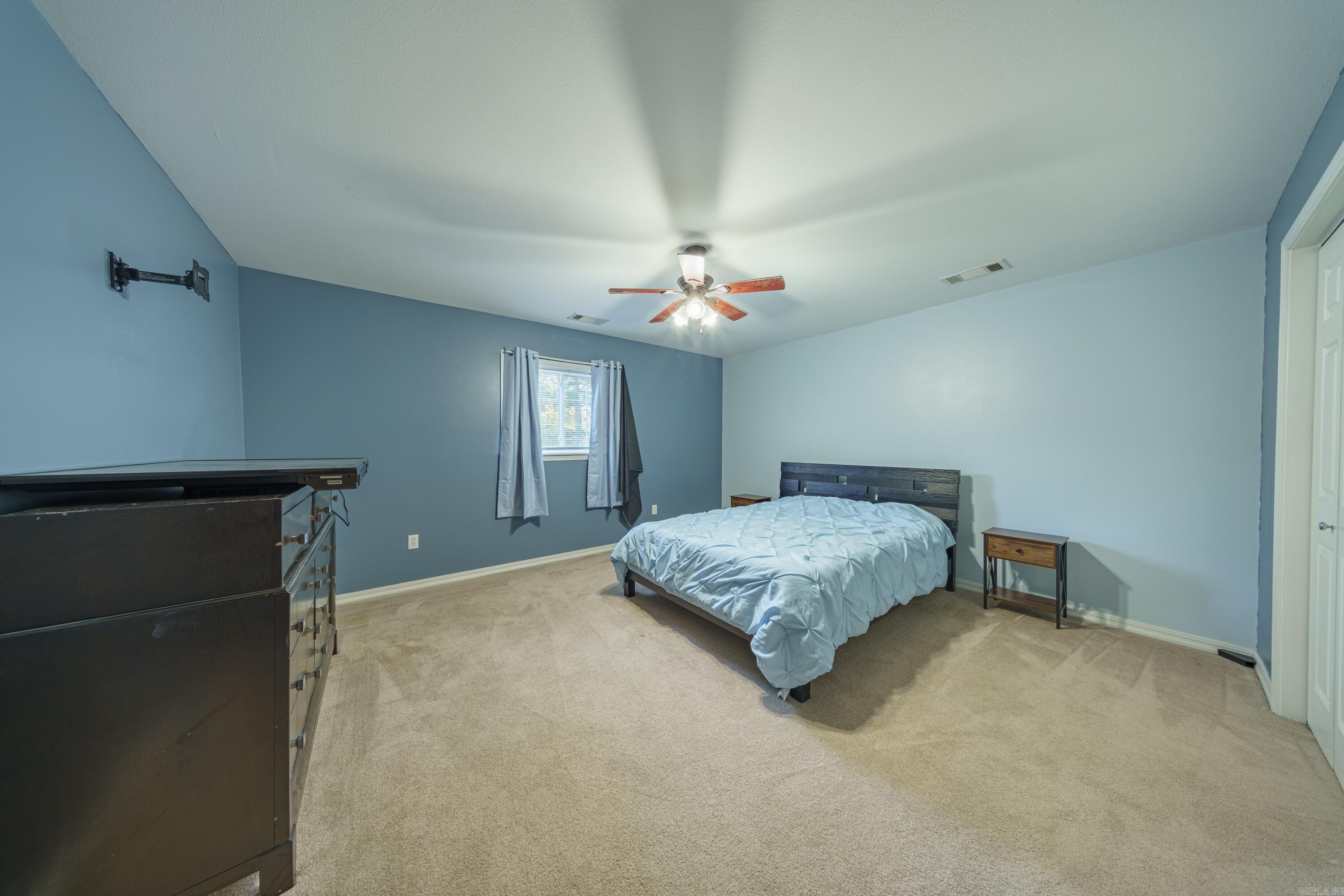 Photo 24 - Residential for sale – 34  Sorrell Rd   Cave City, AR