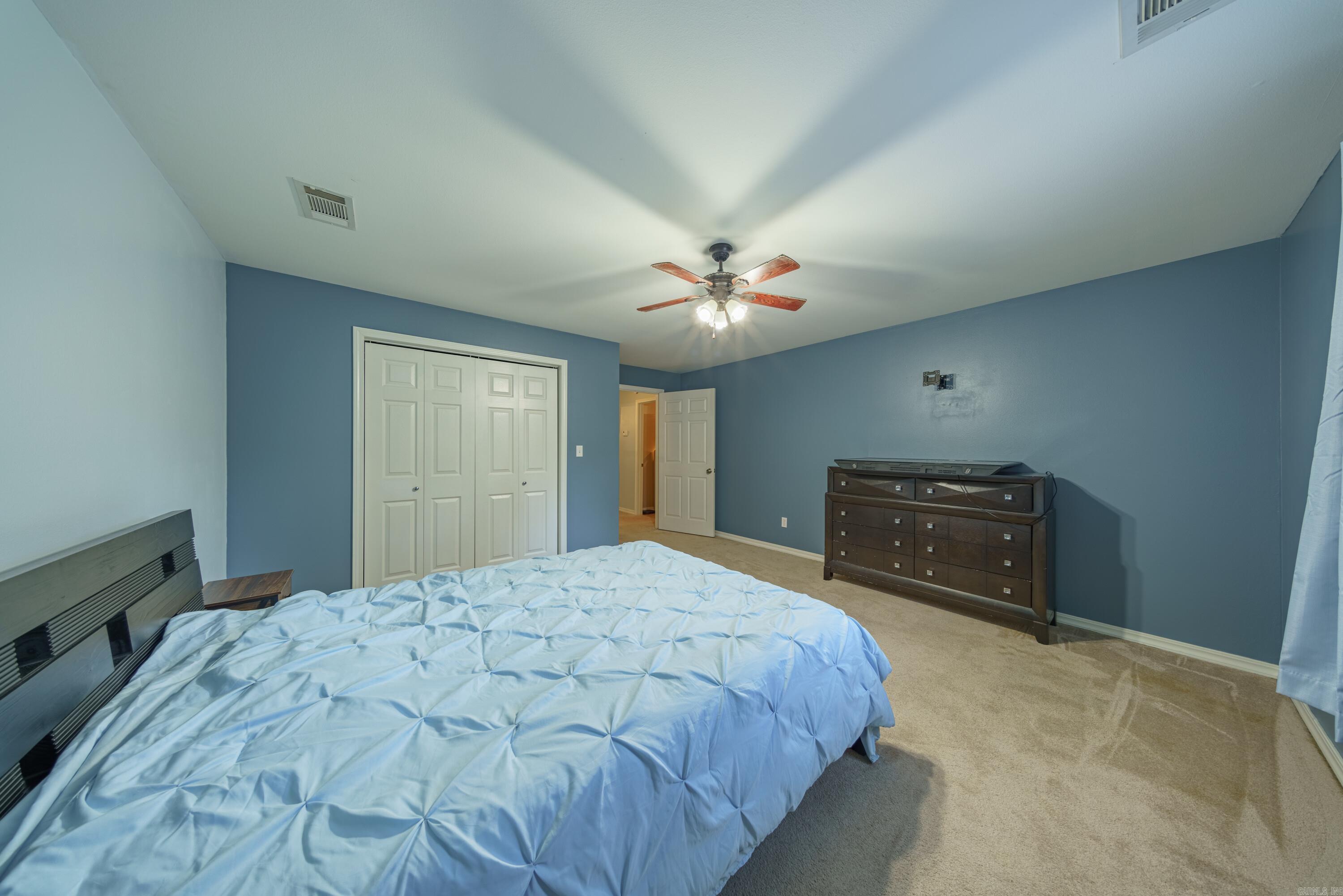 Photo 25 - Residential for sale – 34  Sorrell Rd   Cave City, AR