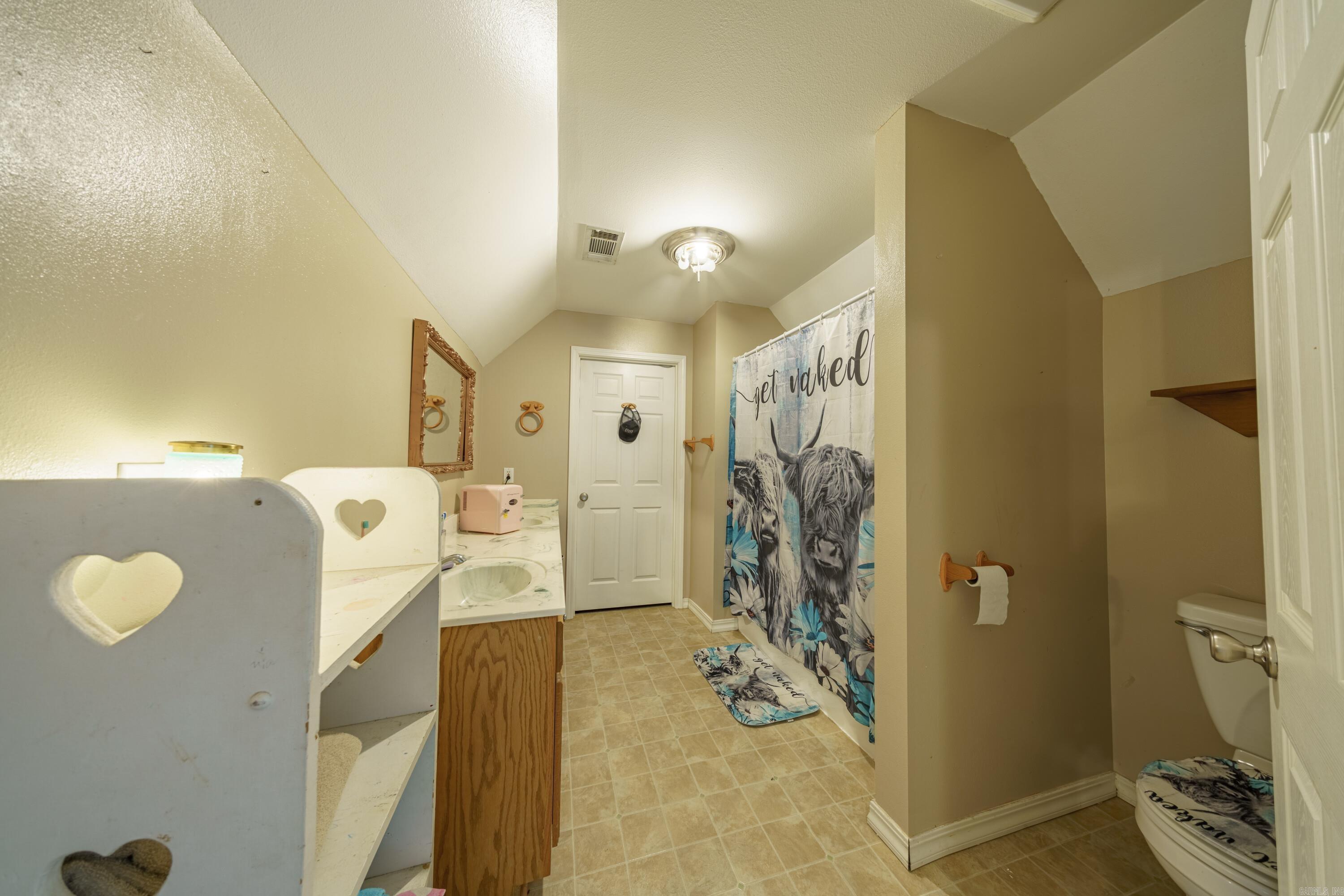 Photo 26 - Residential for sale – 34  Sorrell Rd   Cave City, AR