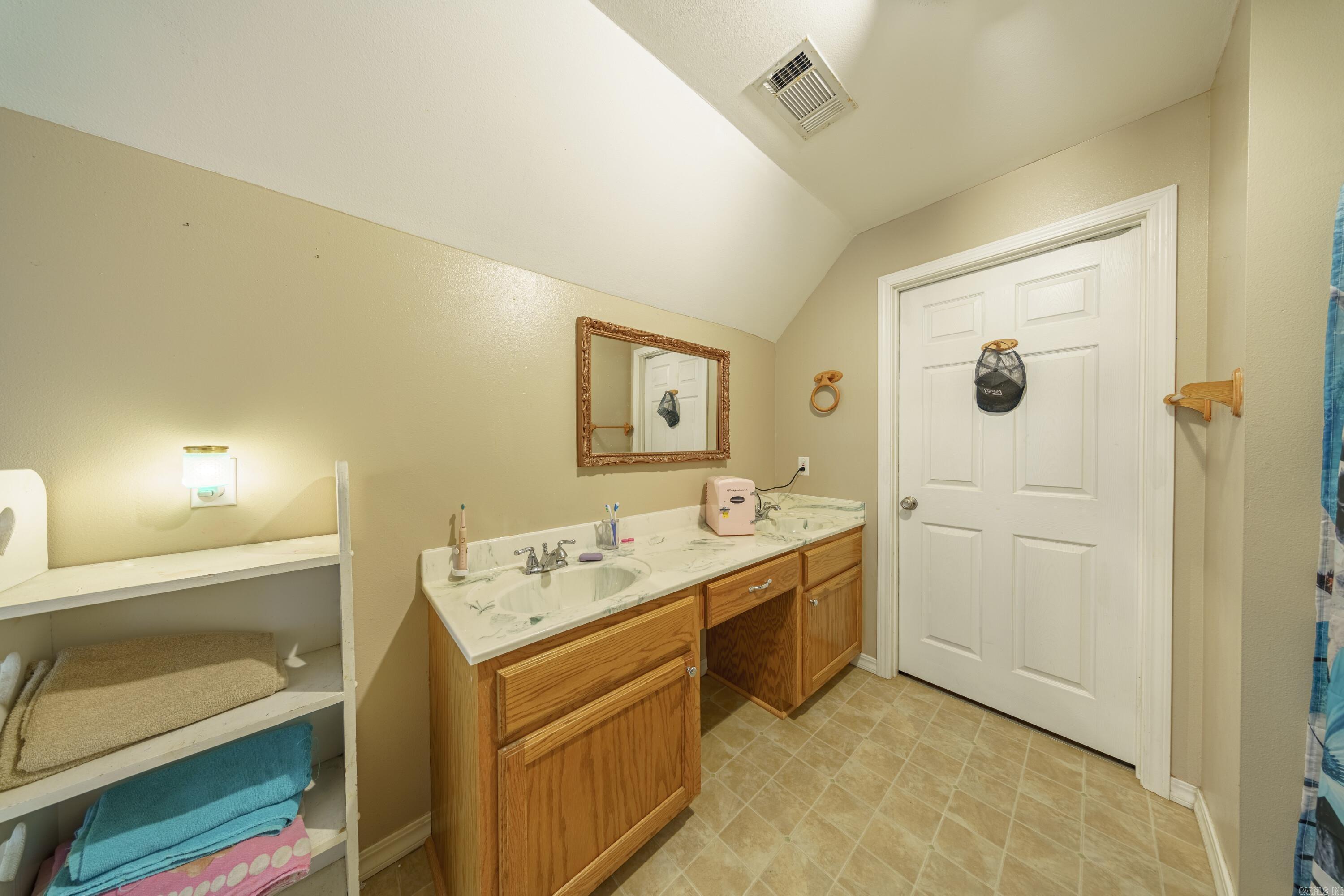 Photo 27 - Residential for sale – 34  Sorrell Rd   Cave City, AR