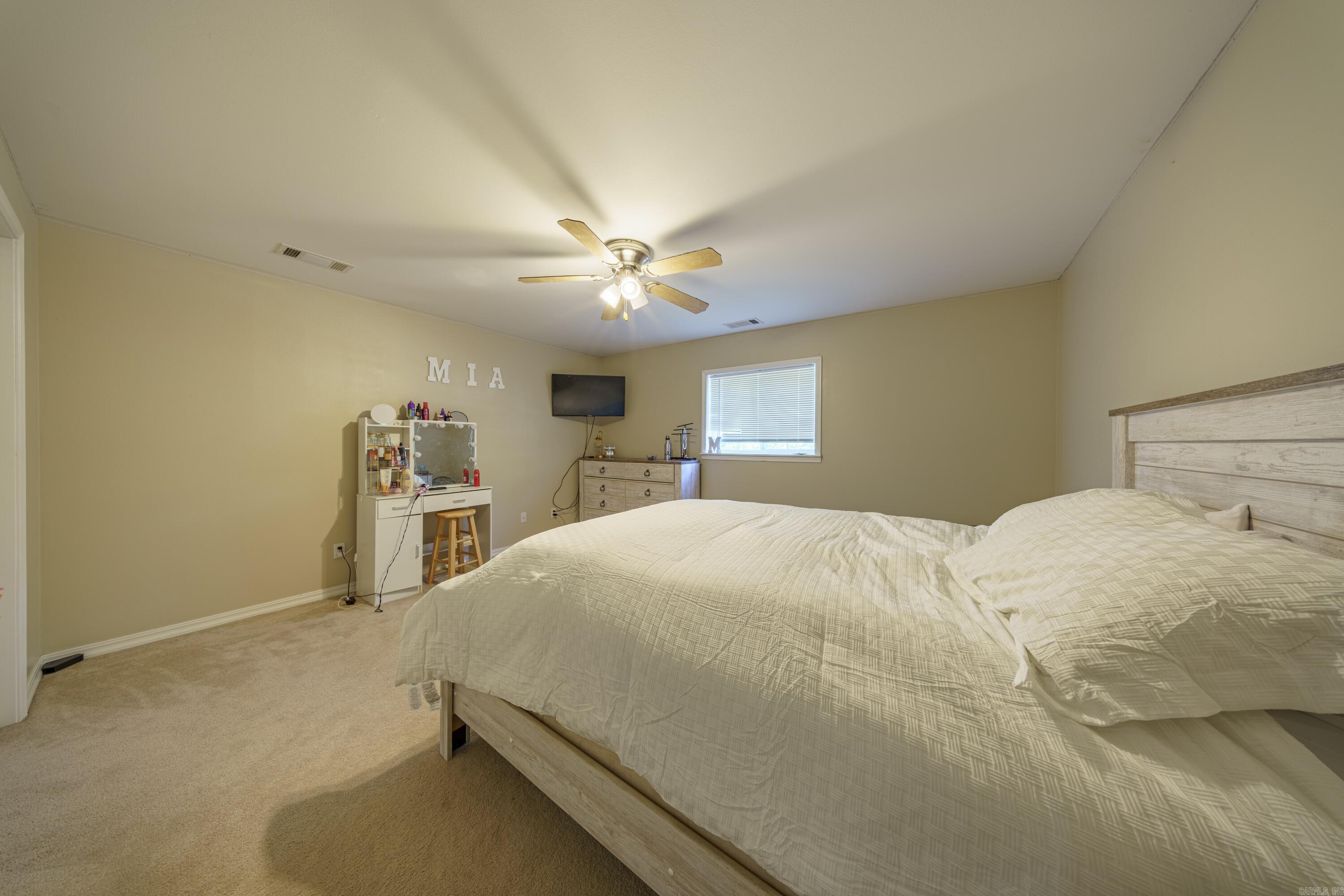 Photo 28 - Residential for sale – 34  Sorrell Rd   Cave City, AR