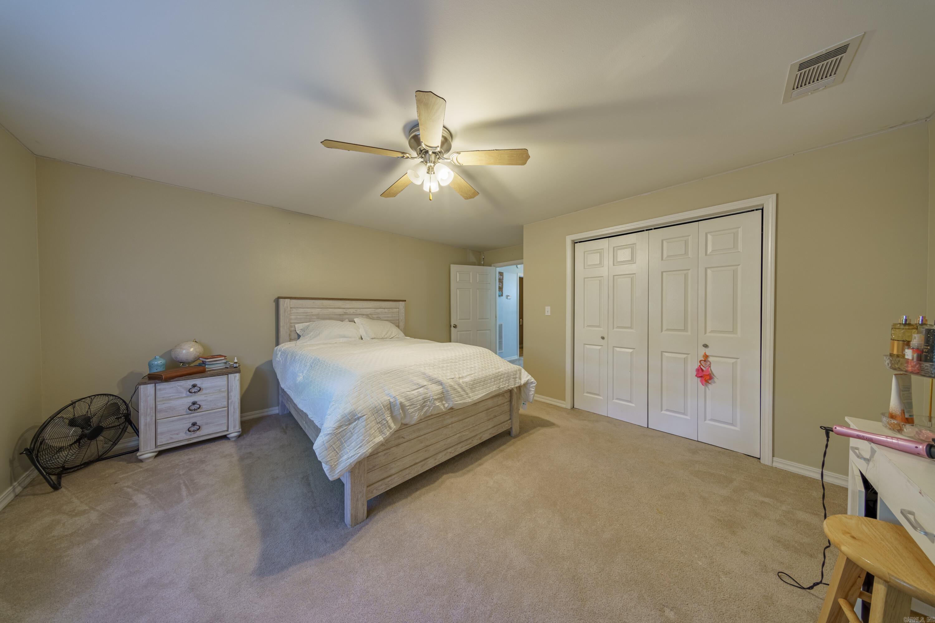 Photo 29 - Residential for sale – 34  Sorrell Rd   Cave City, AR