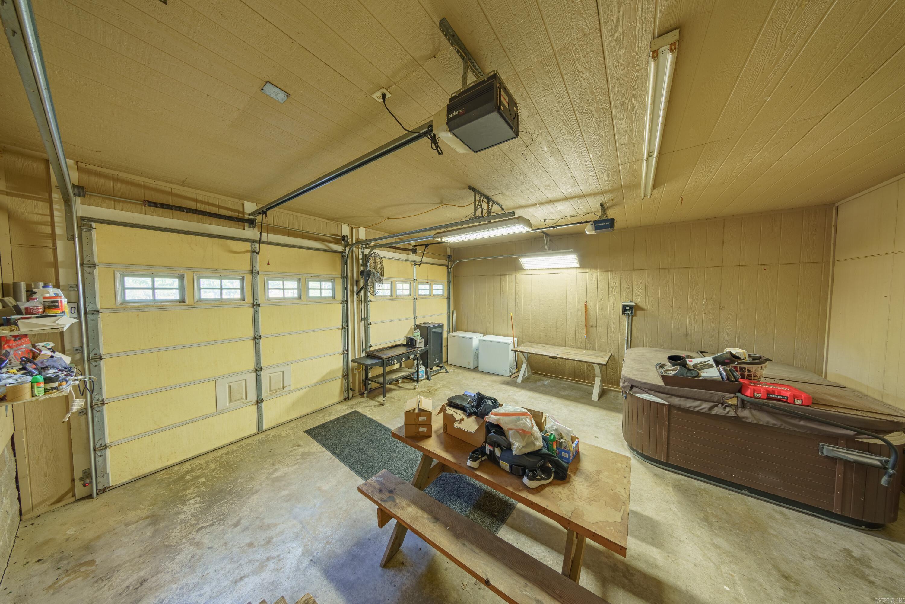 Photo 30 - Residential for sale – 34  Sorrell Rd   Cave City, AR