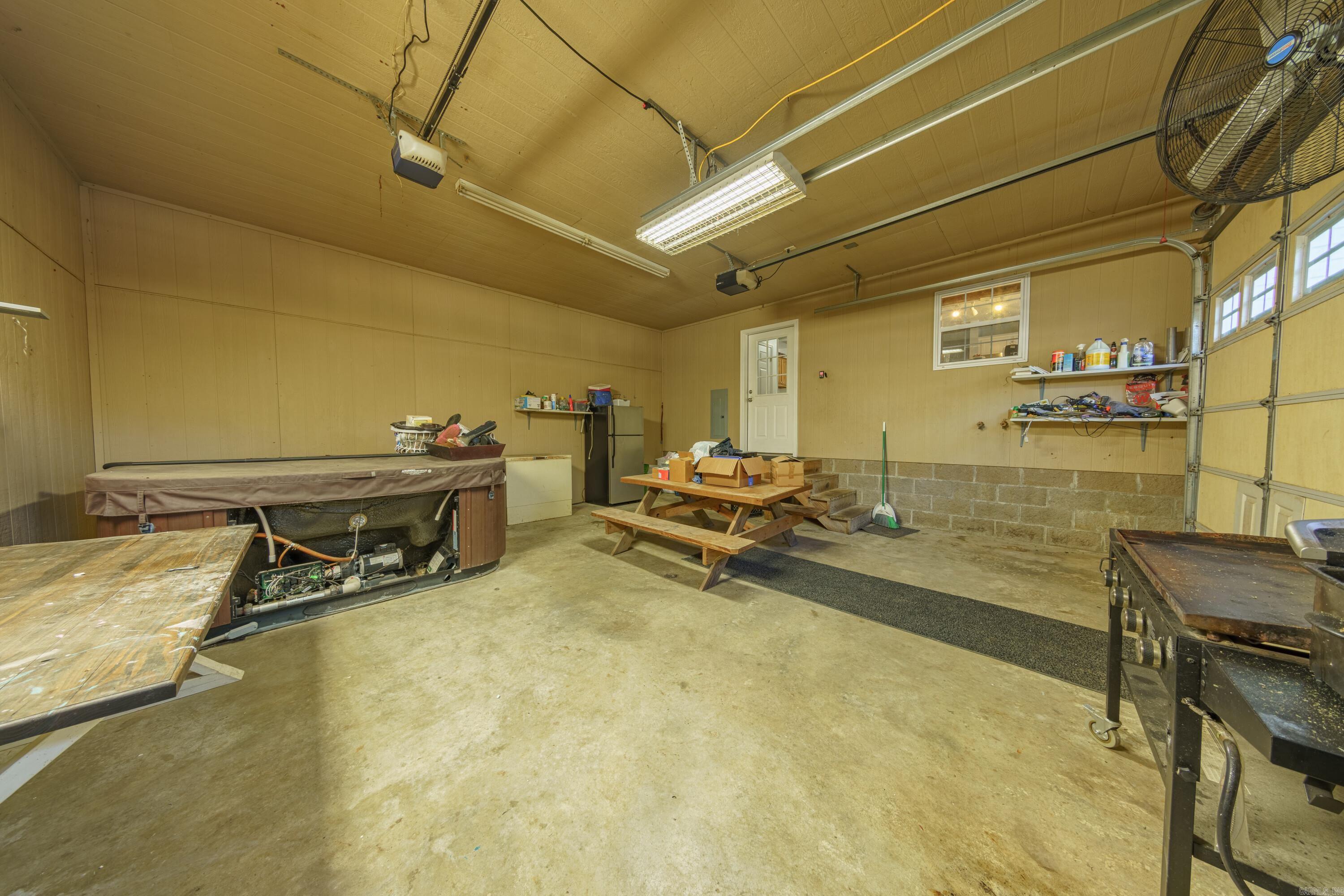 Photo 31 - Residential for sale – 34  Sorrell Rd   Cave City, AR