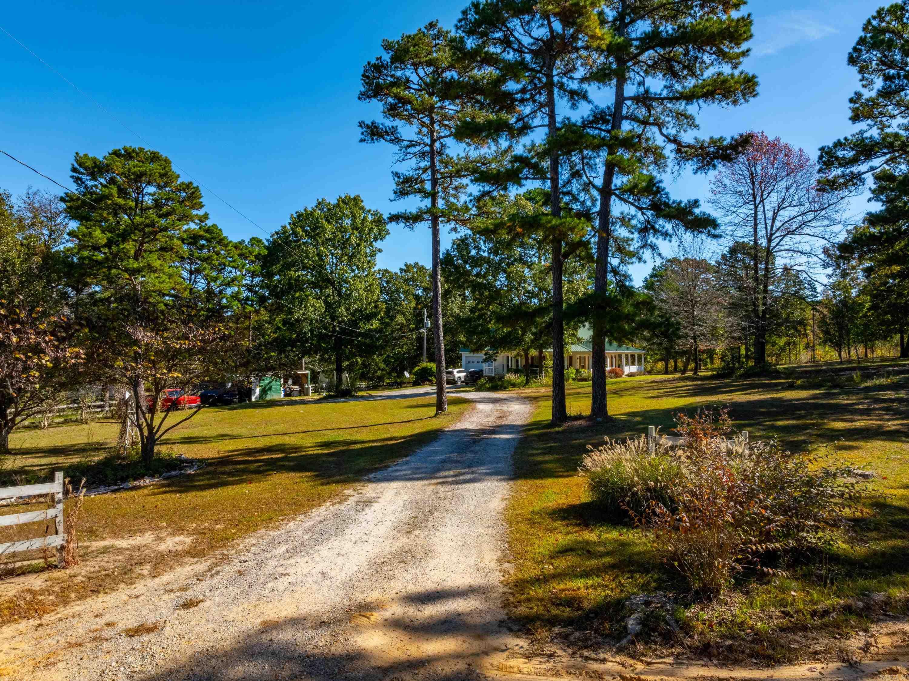 Photo 36 - Residential for sale – 34  Sorrell Rd   Cave City, AR