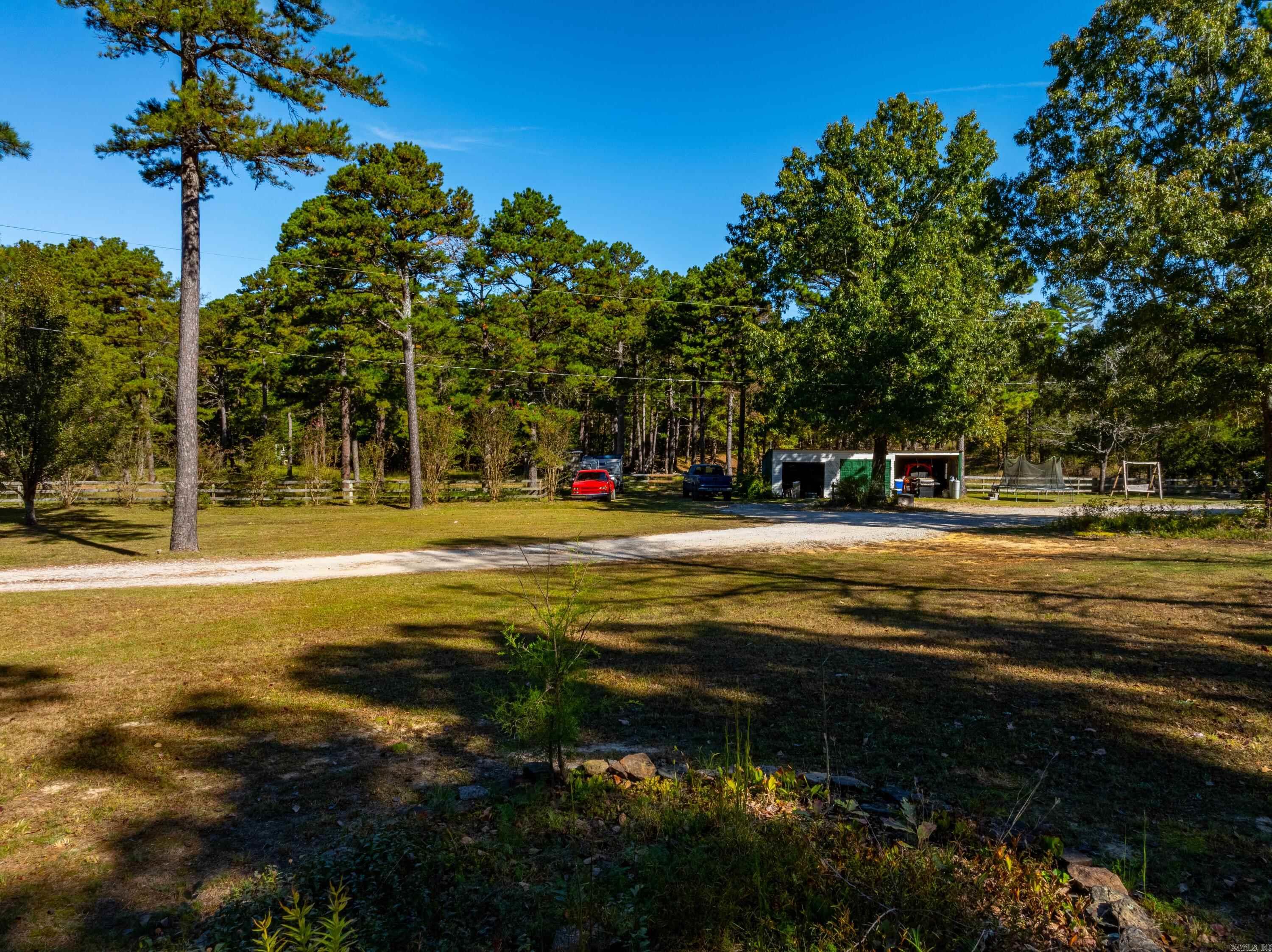 Photo 38 - Residential for sale – 34  Sorrell Rd   Cave City, AR