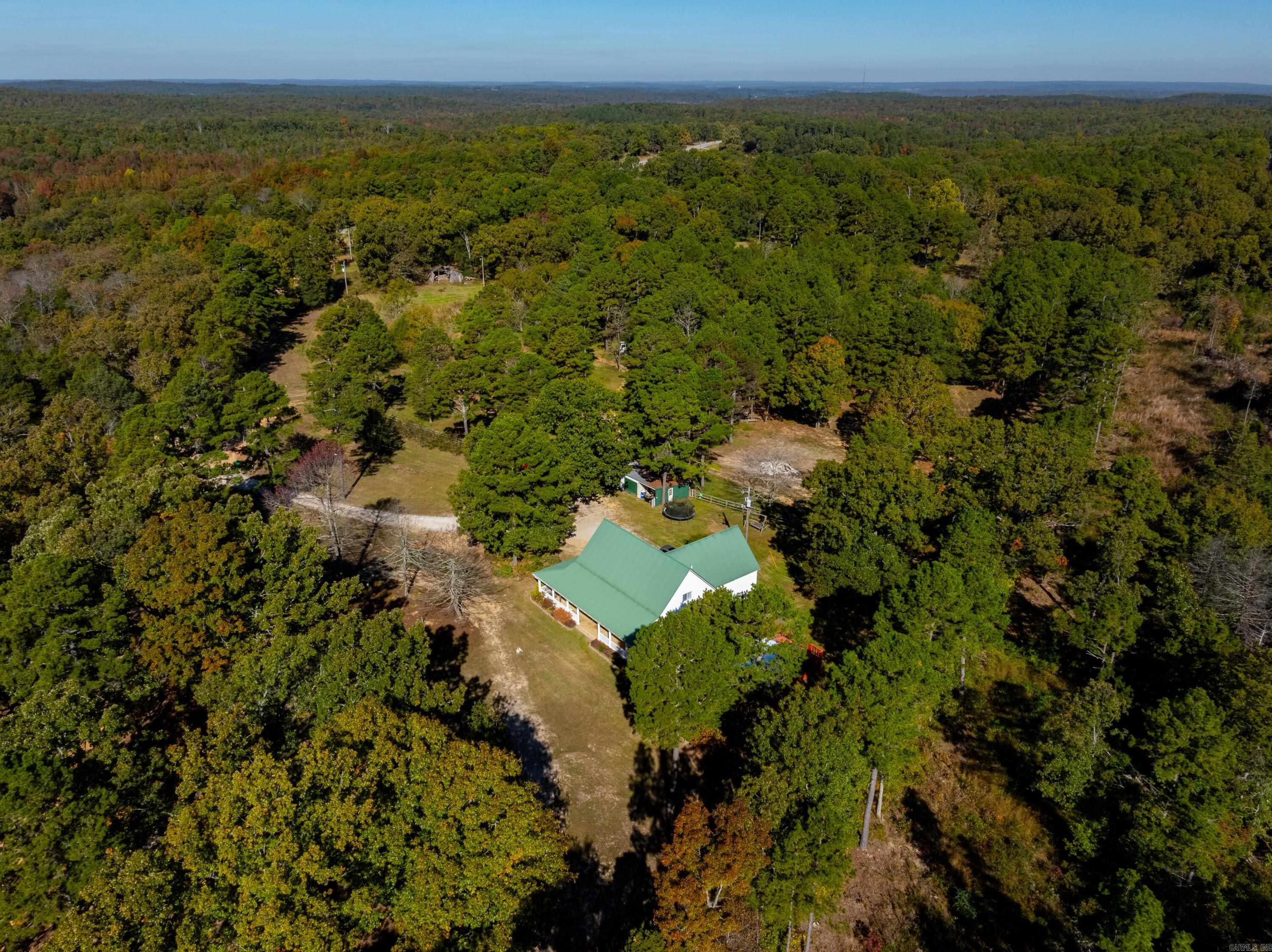 Photo 40 - Residential for sale – 34  Sorrell Rd   Cave City, AR