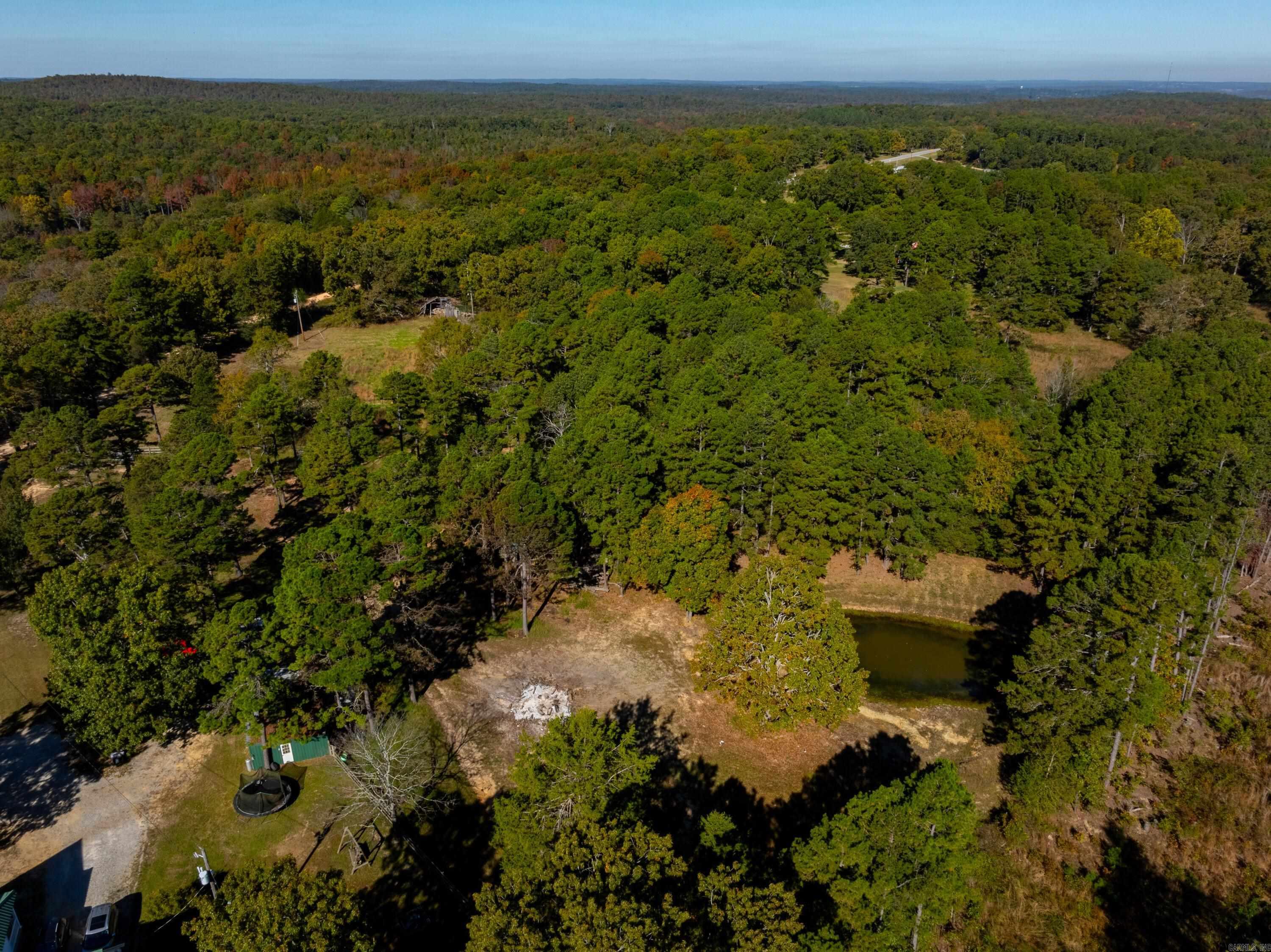 Photo 41 - Residential for sale – 34  Sorrell Rd   Cave City, AR