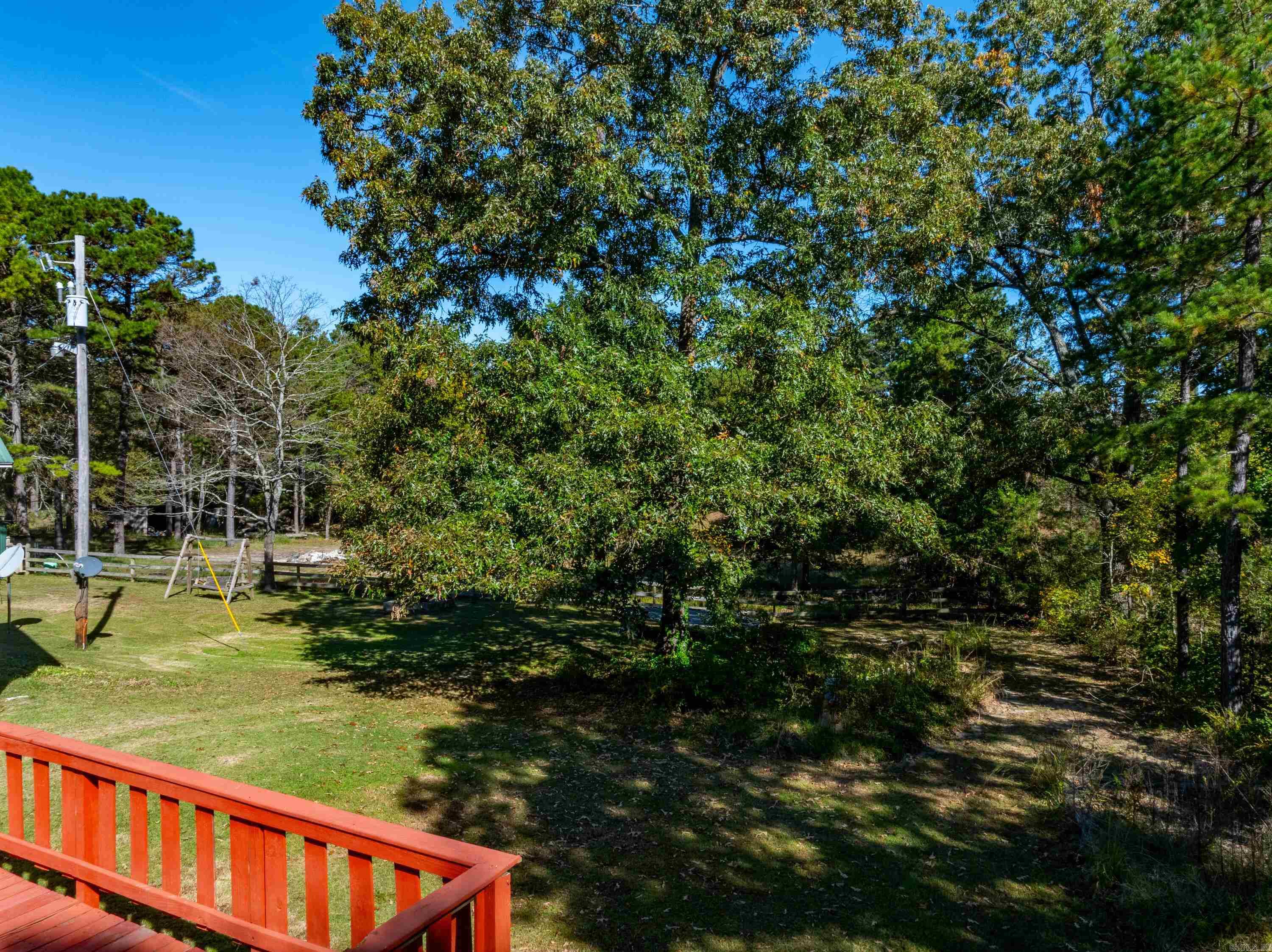 Photo 45 - Residential for sale – 34  Sorrell Rd   Cave City, AR