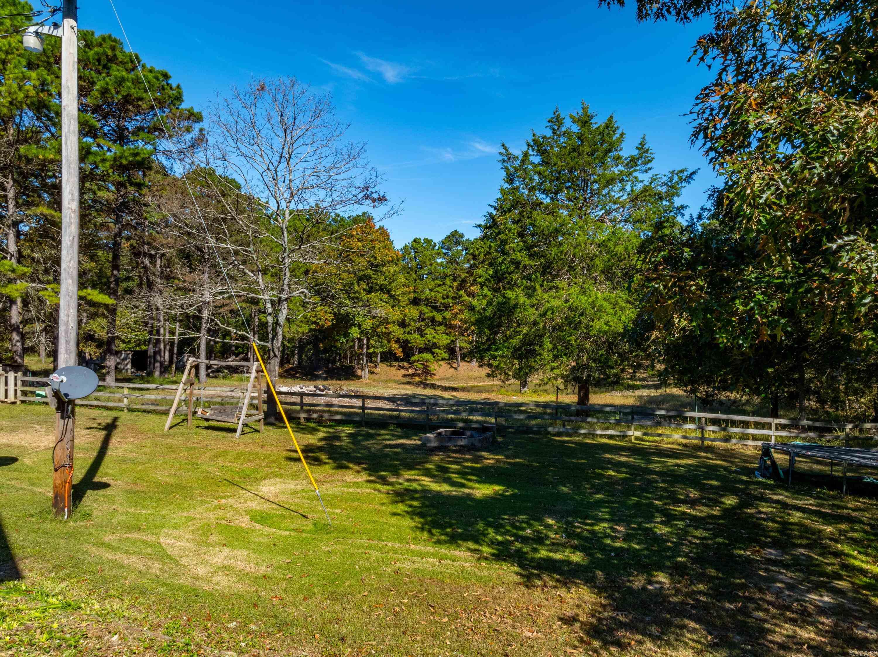 Photo 46 - Residential for sale – 34  Sorrell Rd   Cave City, AR