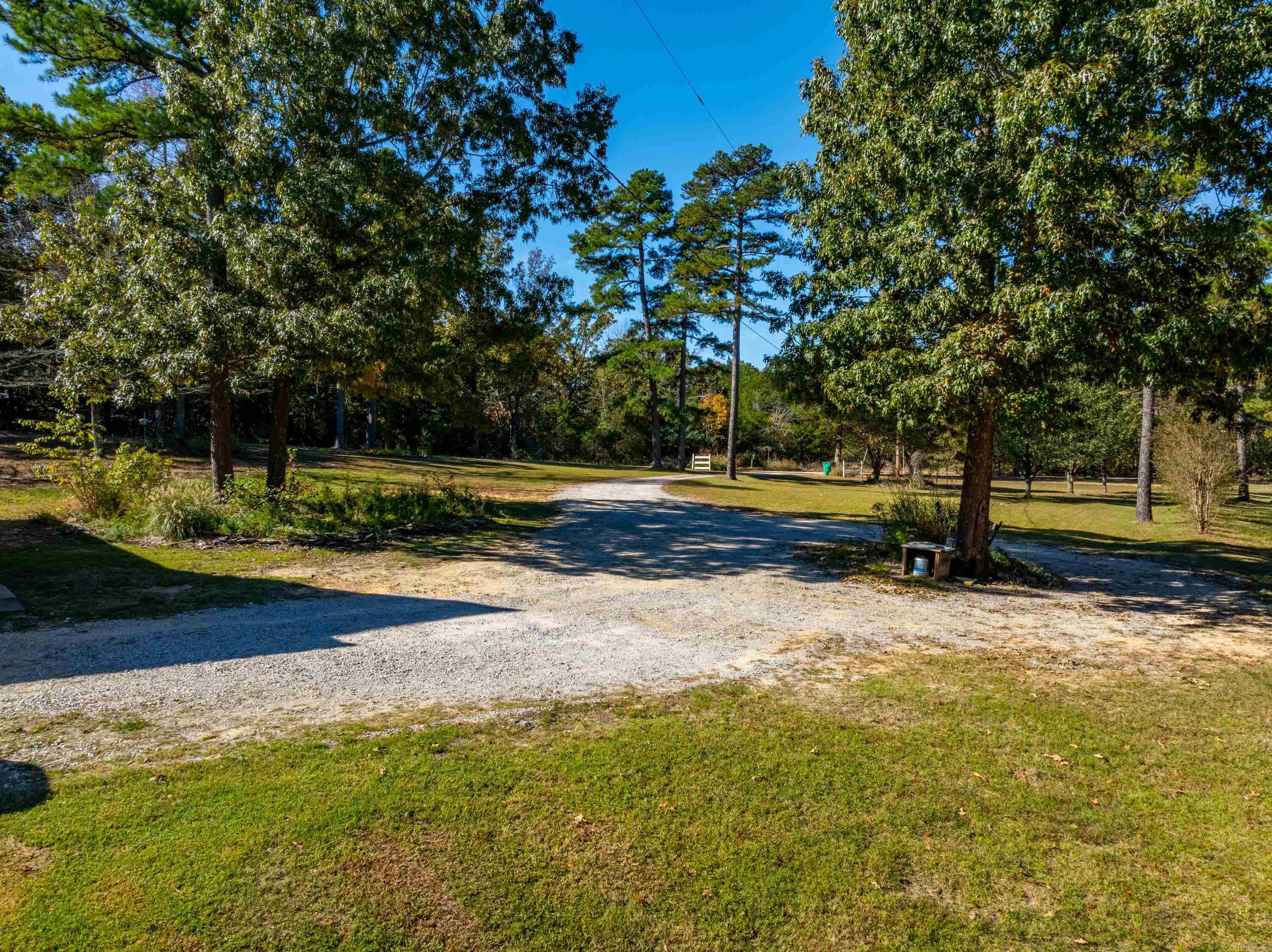 Photo 47 - Residential for sale – 34  Sorrell Rd   Cave City, AR