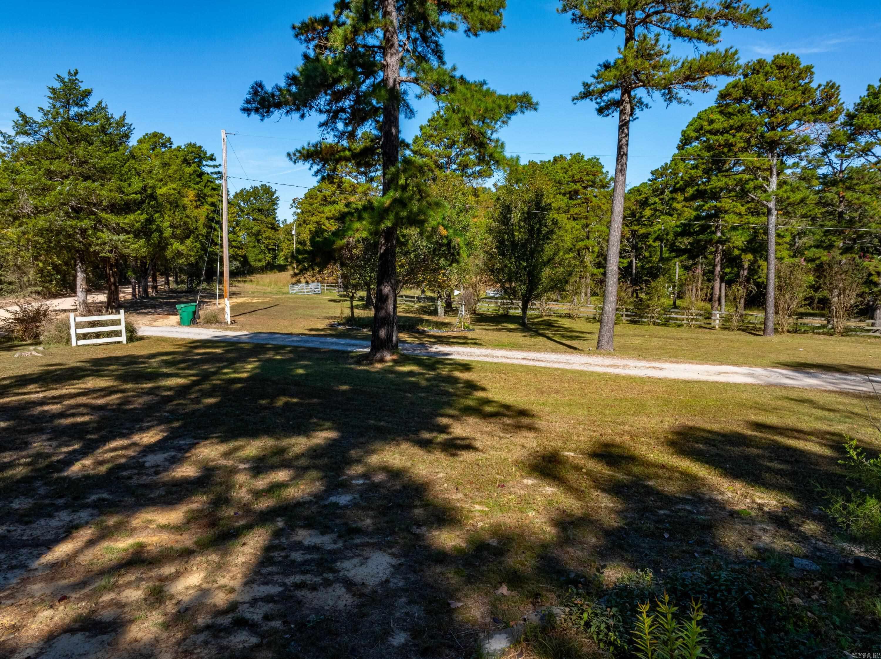 Photo 48 - Residential for sale – 34  Sorrell Rd   Cave City, AR