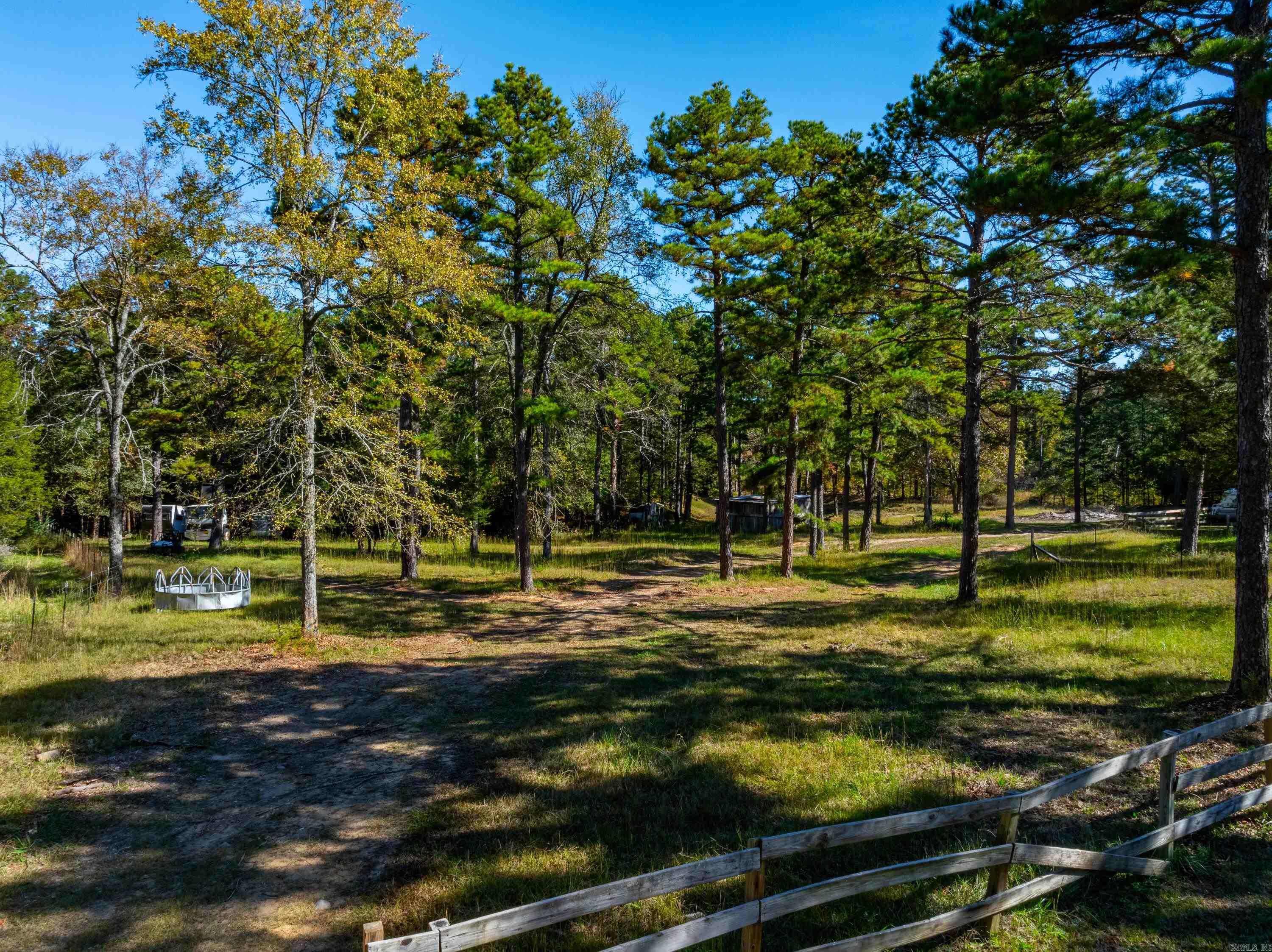 Photo 49 - Residential for sale – 34  Sorrell Rd   Cave City, AR