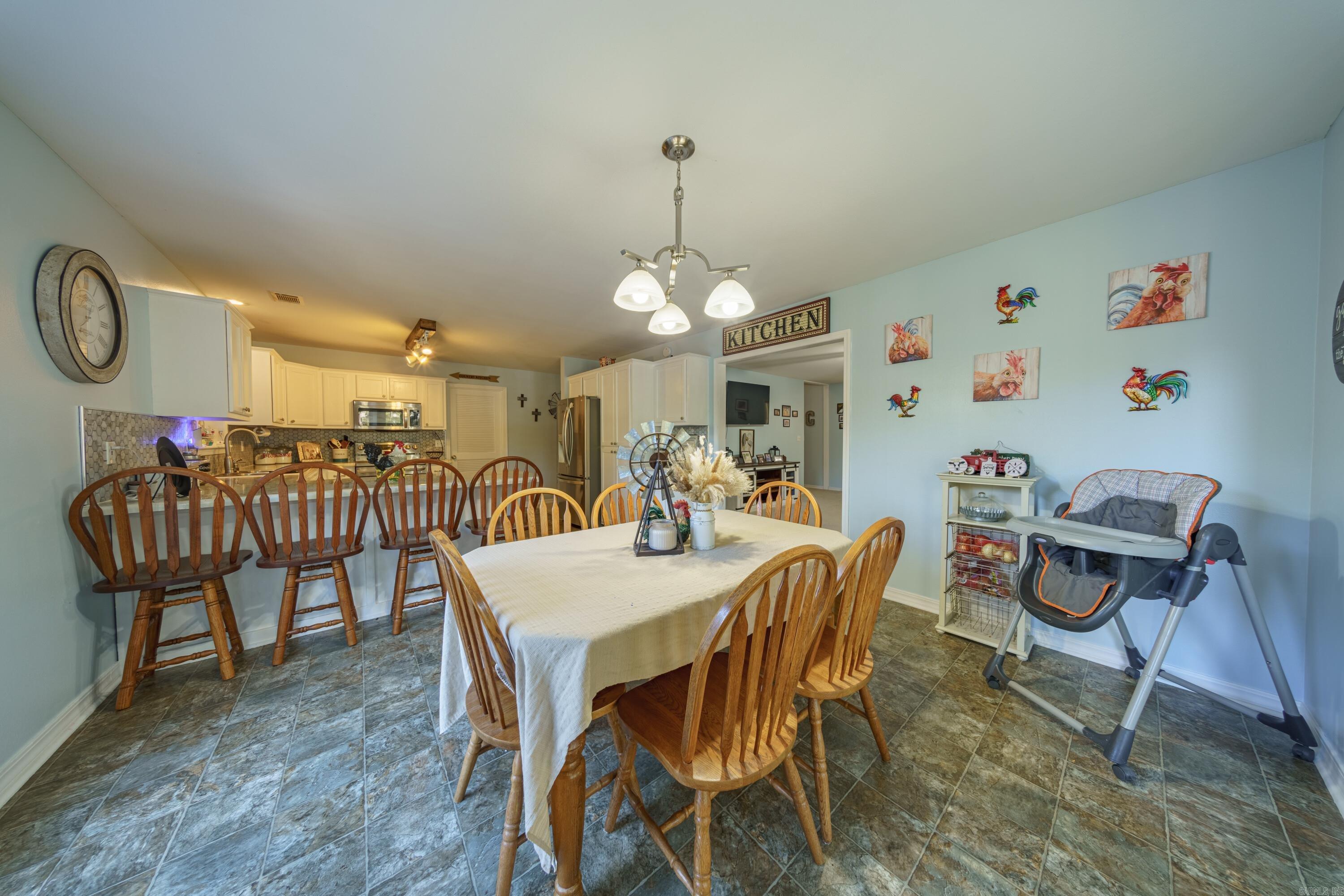 Photo 7 - Residential for sale – 34  Sorrell Rd   Cave City, AR