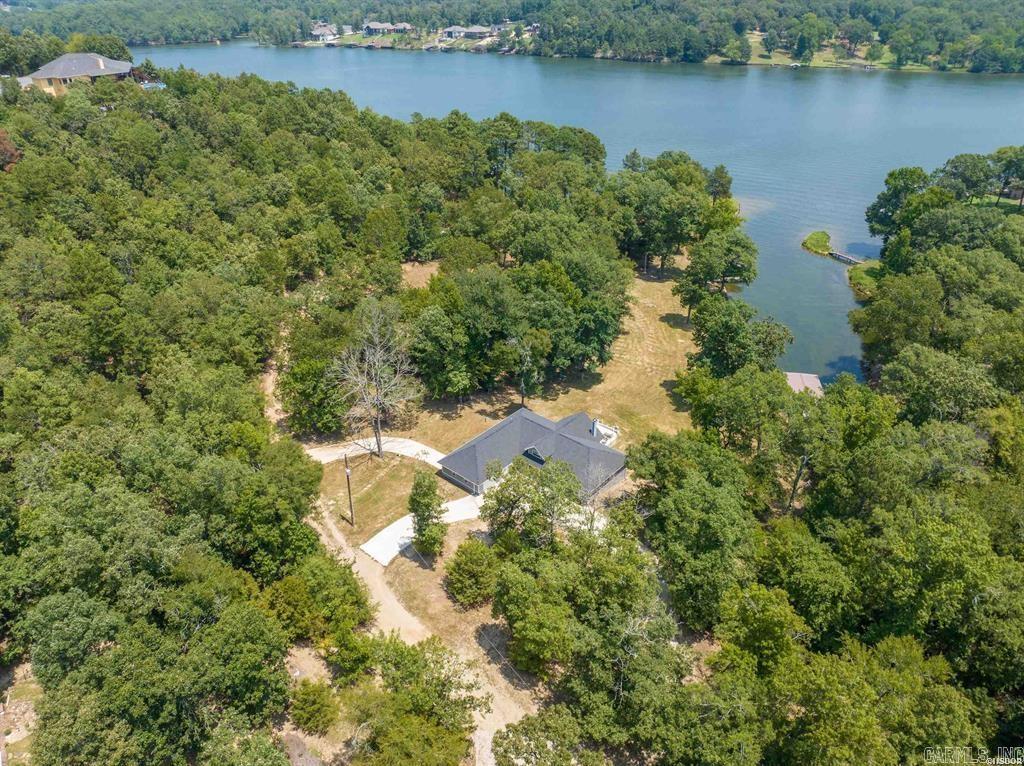 Photo 2 - Residential for sale – 184-198  Eatonwood   Royal, AR