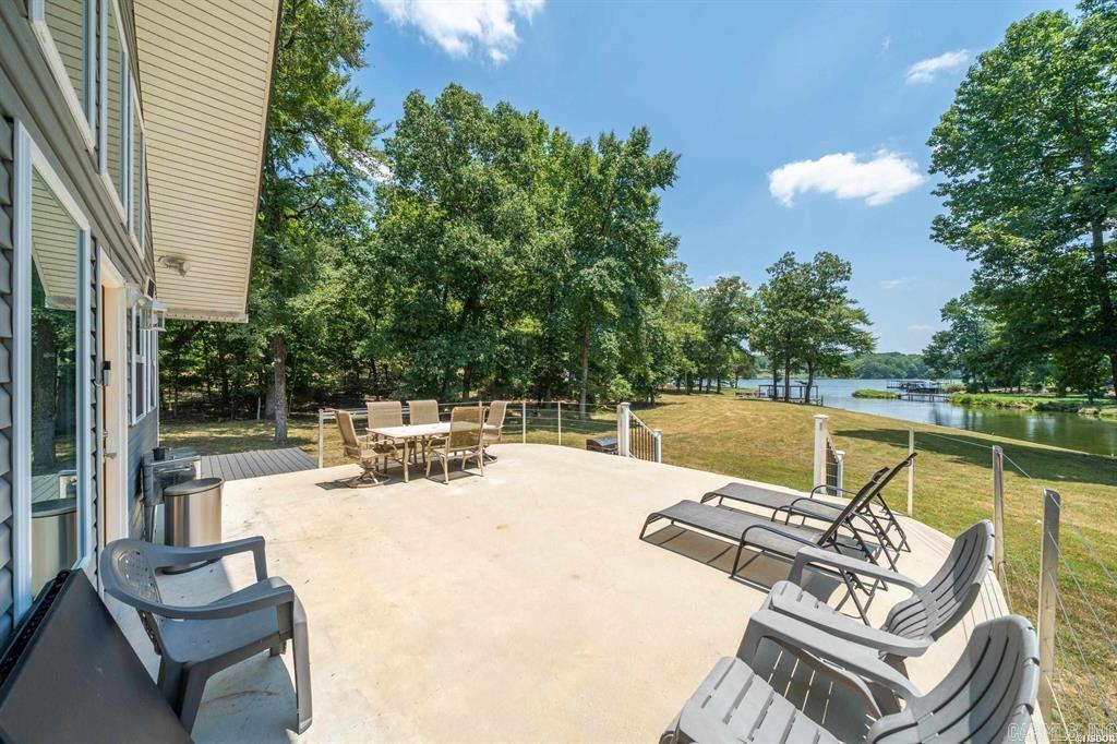 Photo 41 - Residential for sale – 184-198  Eatonwood   Royal, AR