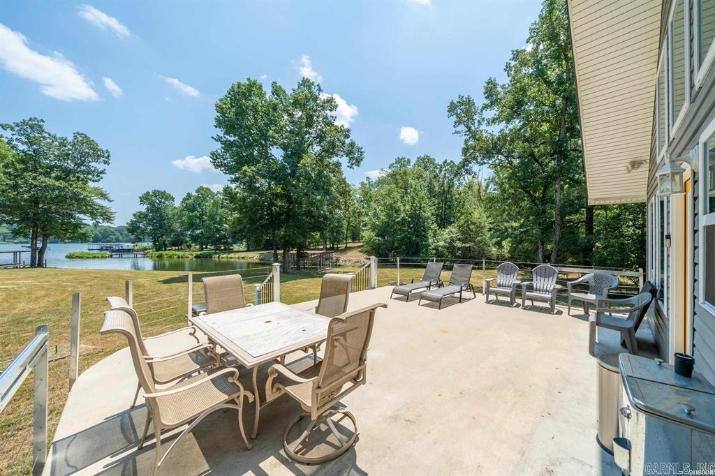 Photo 42 - Residential for sale – 184-198  Eatonwood   Royal, AR