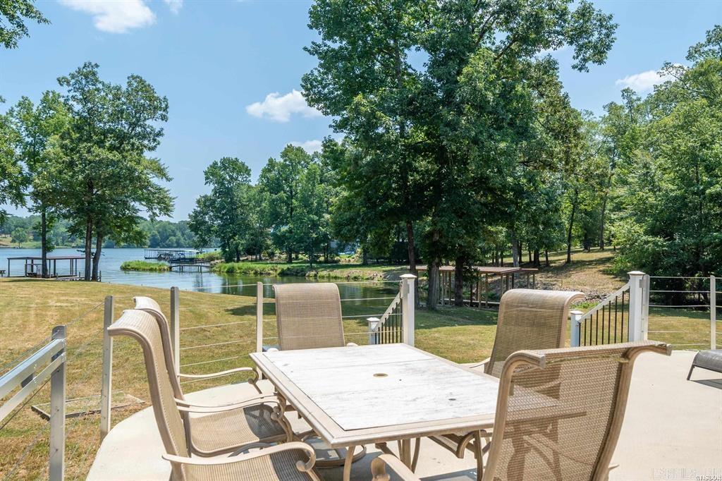 Photo 43 - Residential for sale – 184-198  Eatonwood   Royal, AR