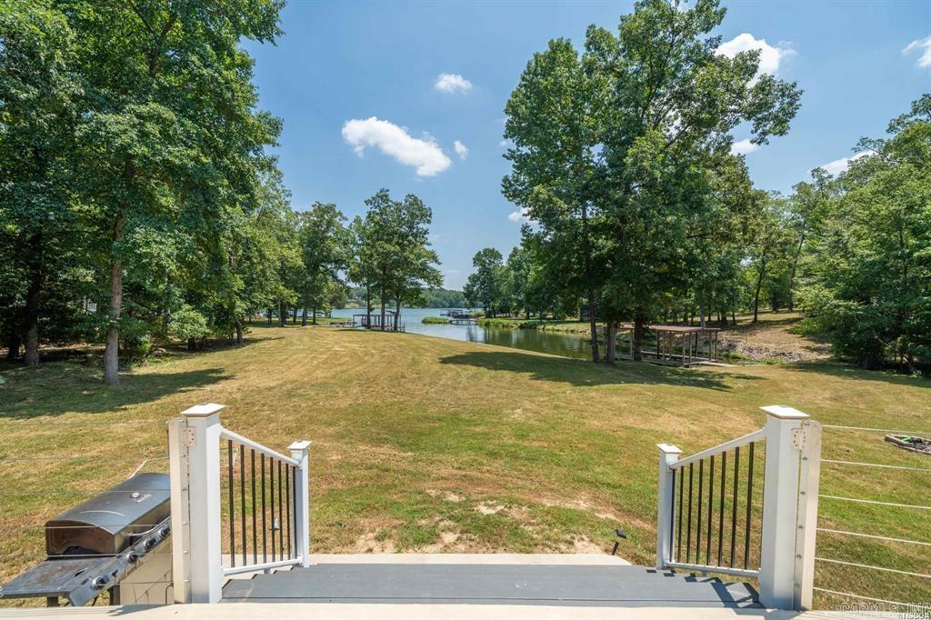 Photo 44 - Residential for sale – 184-198  Eatonwood   Royal, AR