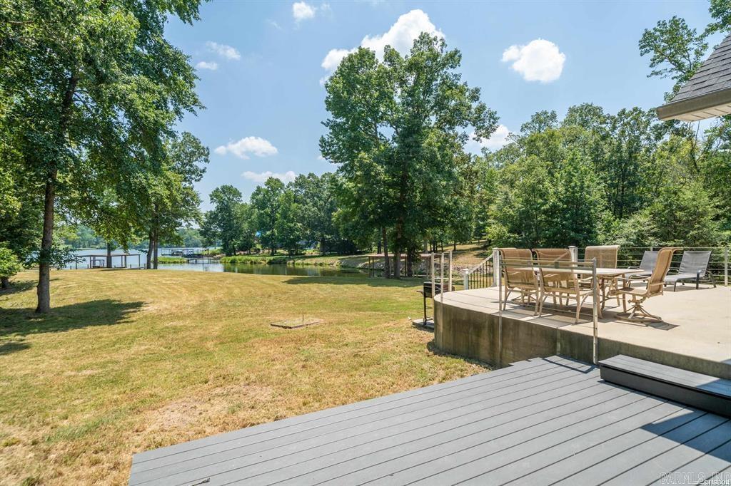 Photo 46 - Residential for sale – 184-198  Eatonwood   Royal, AR