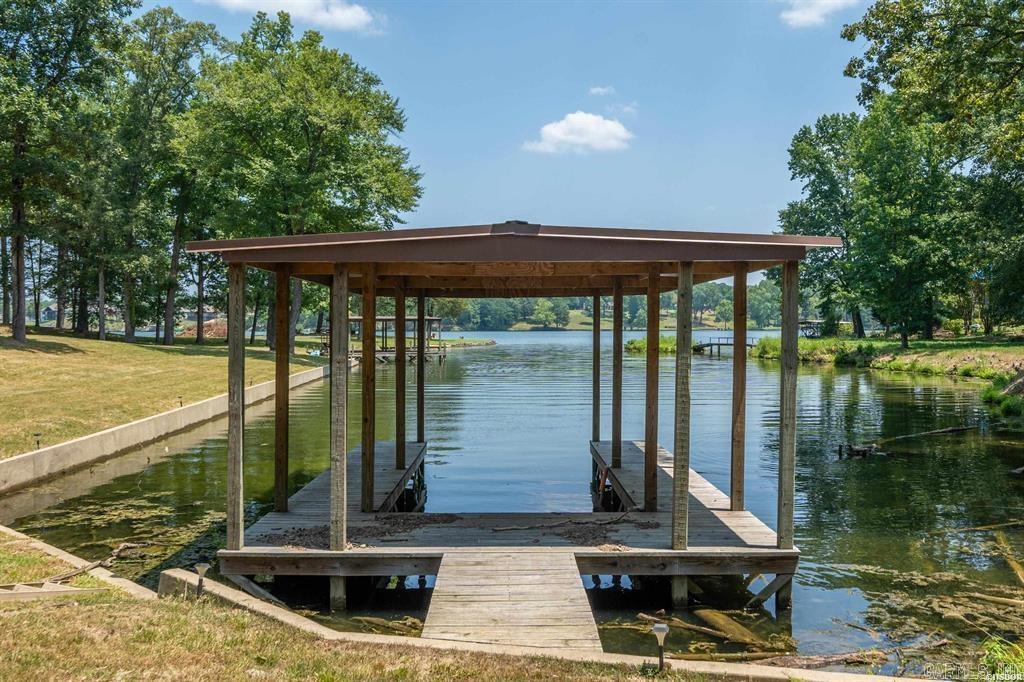 Photo 49 - Residential for sale – 184-198  Eatonwood   Royal, AR