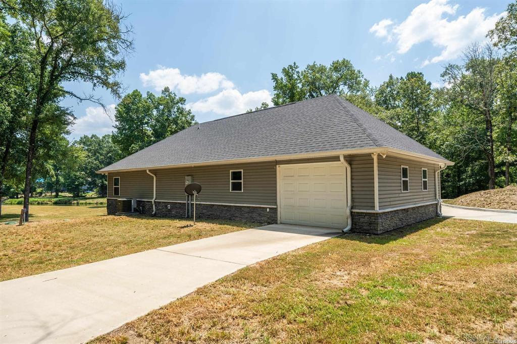 Photo 50 - Residential for sale – 184-198  Eatonwood   Royal, AR