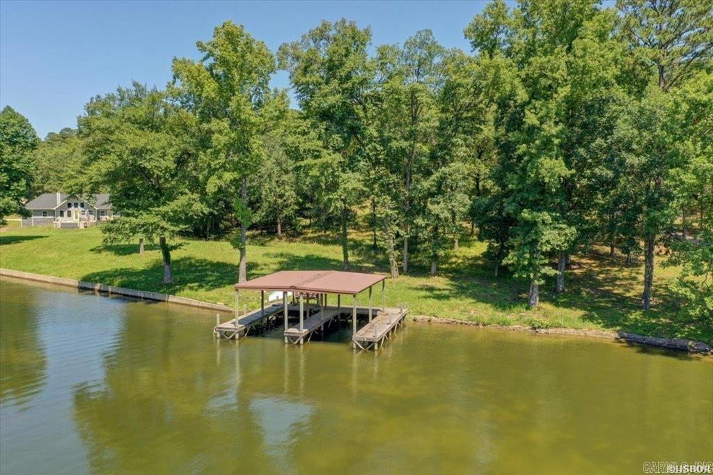 Photo 6 - Residential for sale – 184-198  Eatonwood   Royal, AR
