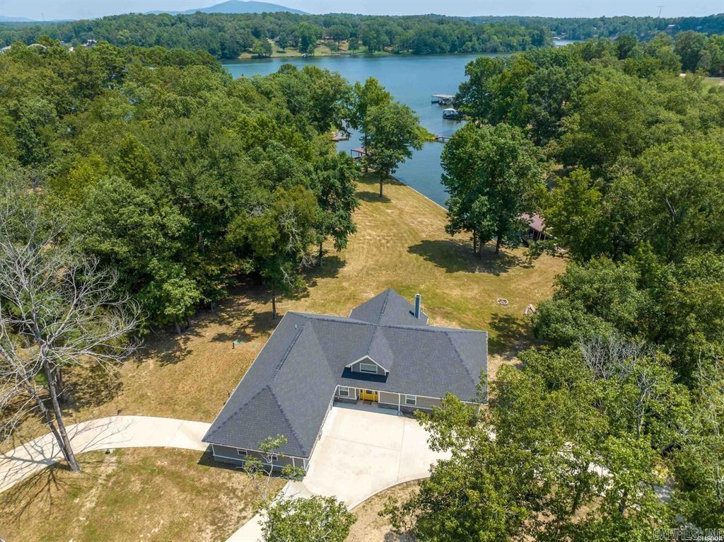 Photo 7 - Residential for sale – 184-198  Eatonwood   Royal, AR