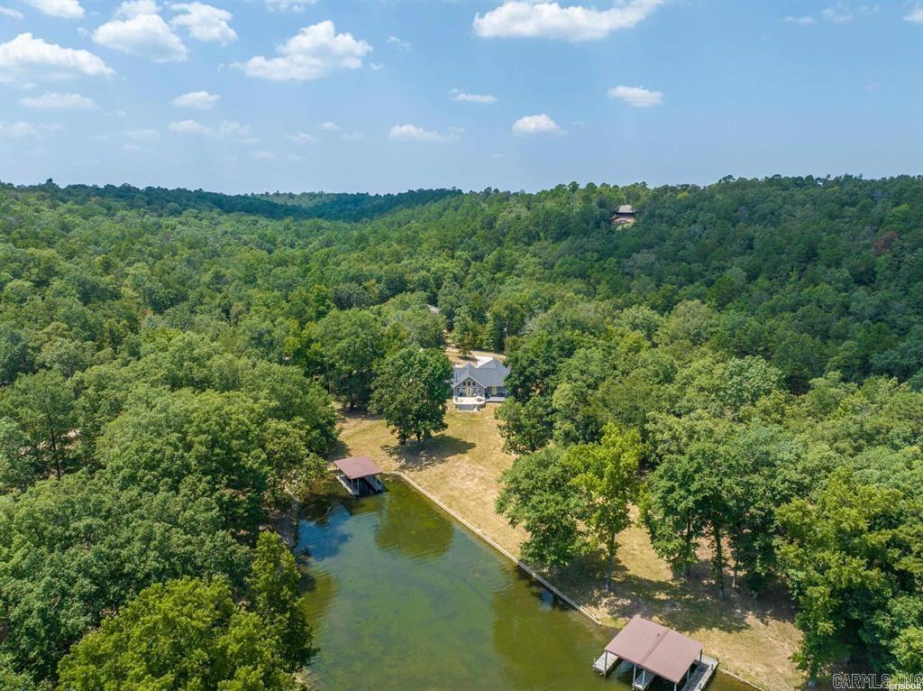 Photo 8 - Residential for sale – 184-198  Eatonwood   Royal, AR