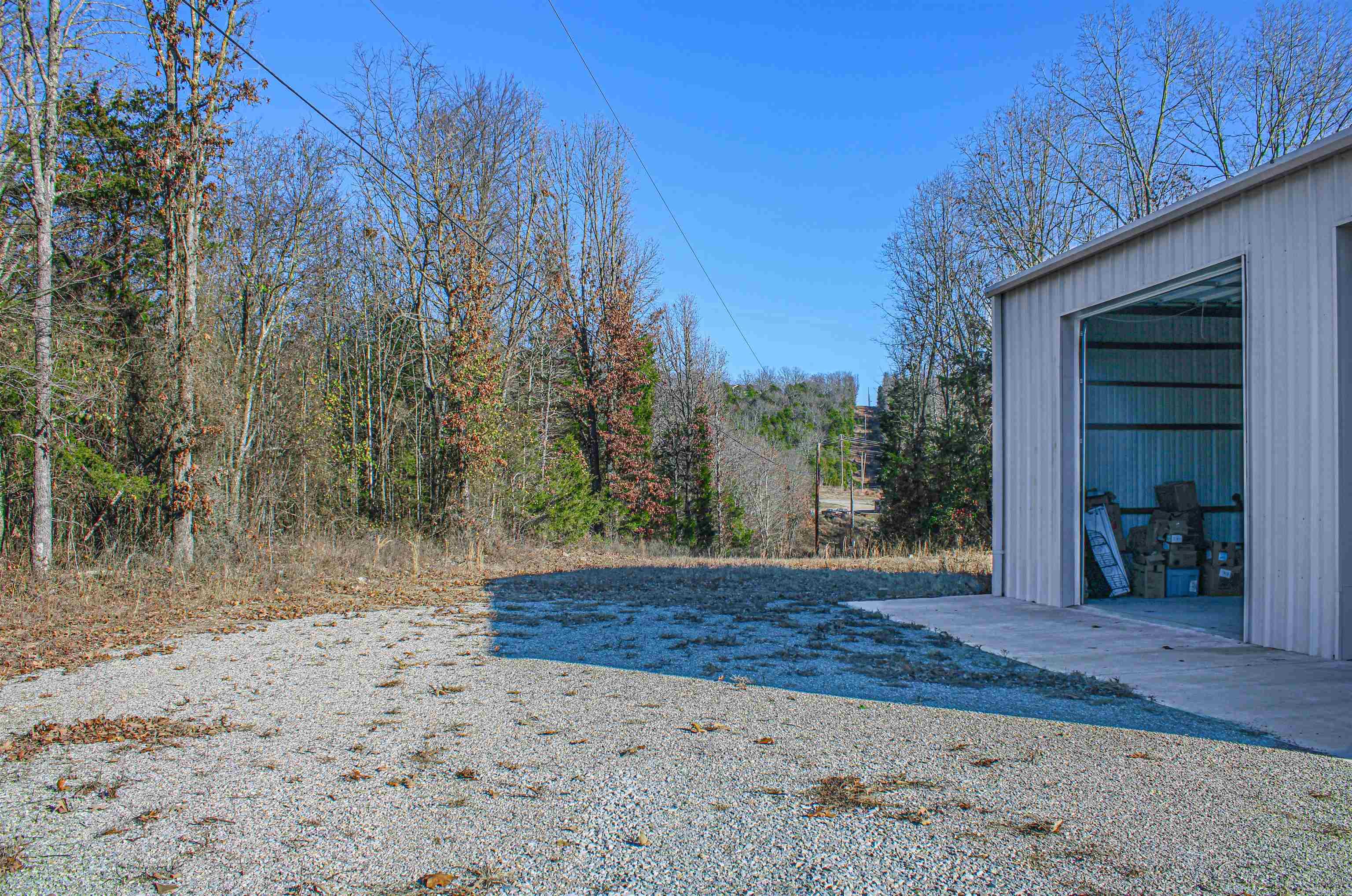 Photo 8 - Residential for sale – 146  Nichols   Yellville, AR