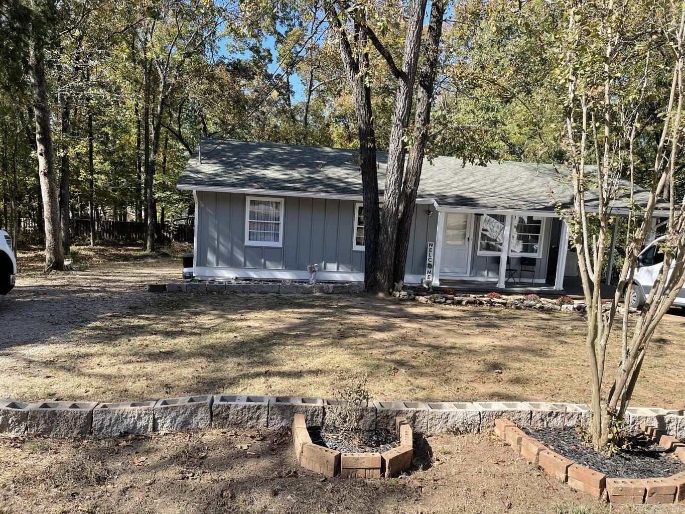 Photo 40 - Residential for sale – 72  Arrowhead   Cherokee Village, AR