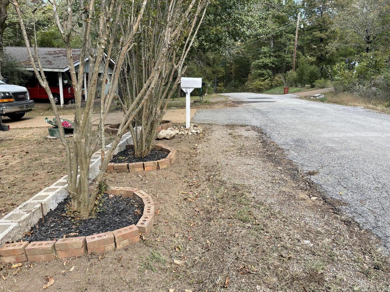 Photo 41 - Residential for sale – 72  Arrowhead   Cherokee Village, AR